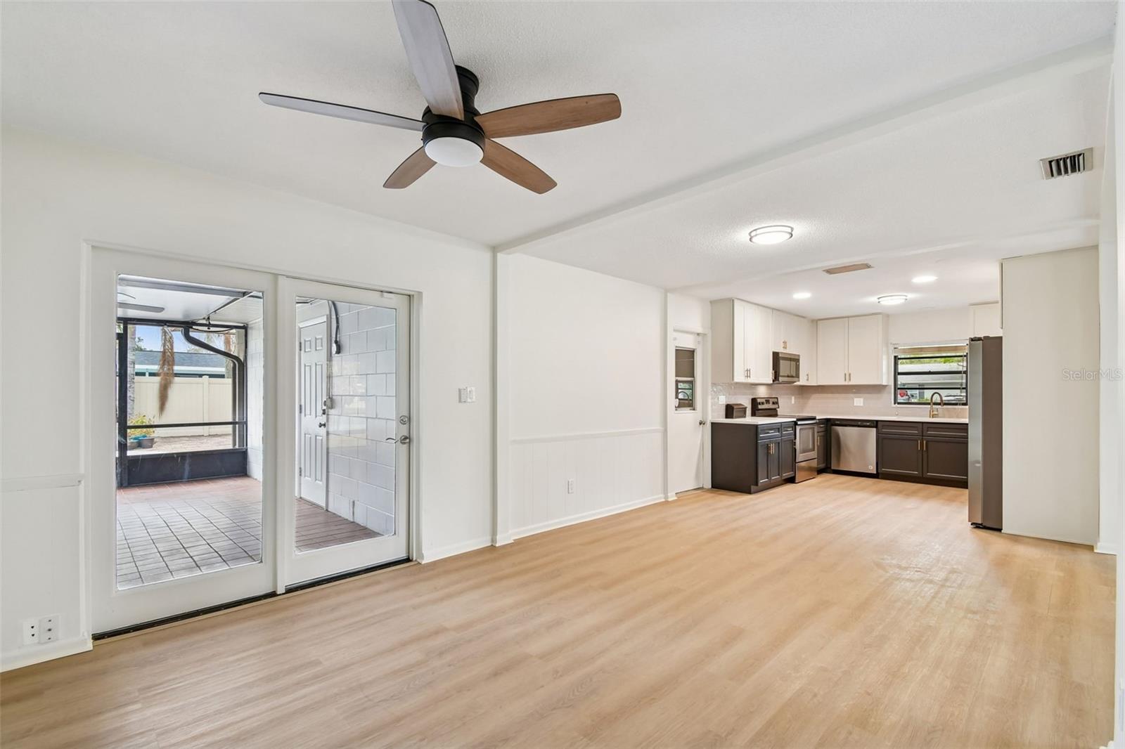 WINTER PARK PINES REP - Residential