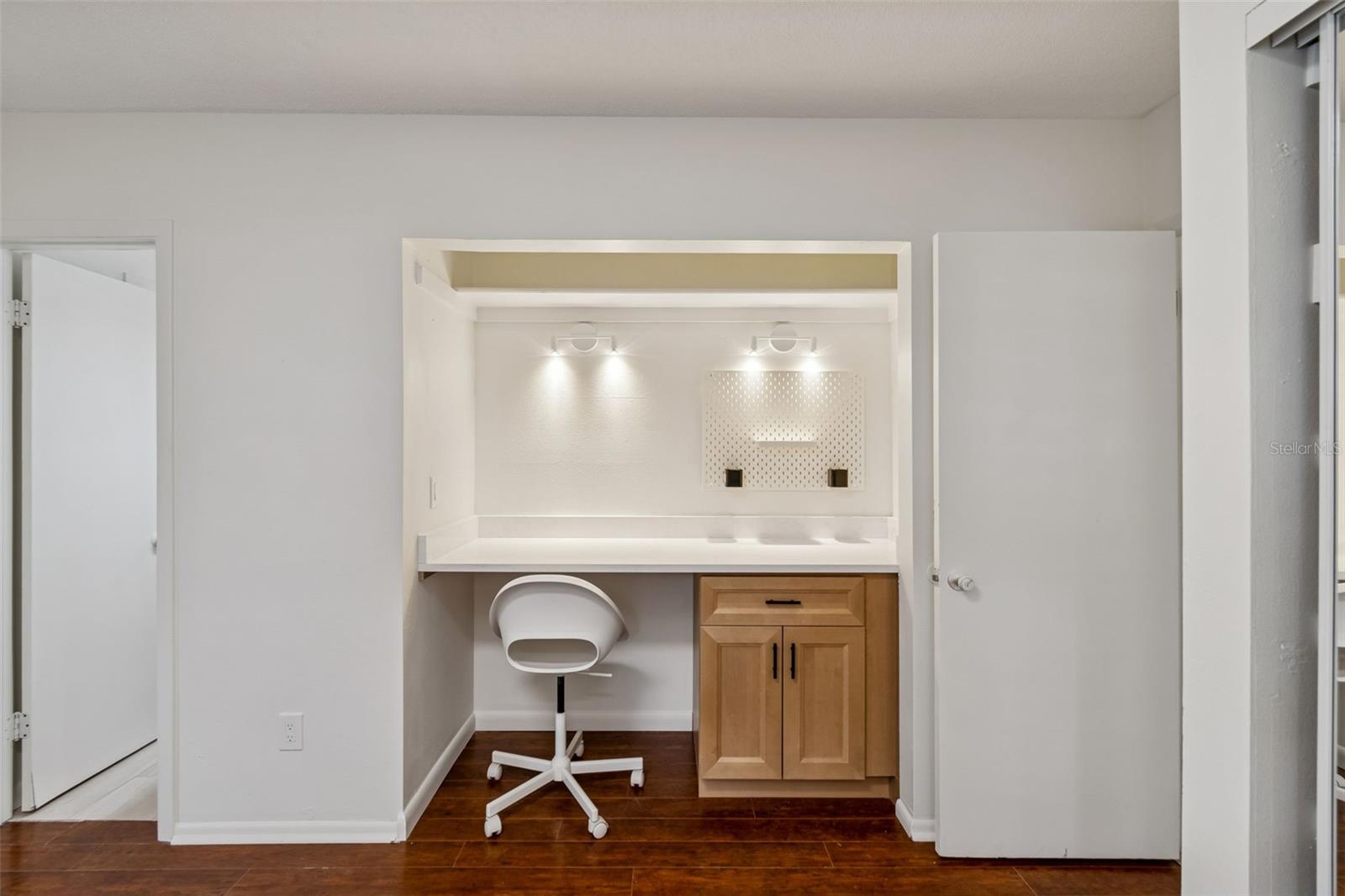 WINTER PARK PINES REP - Residential