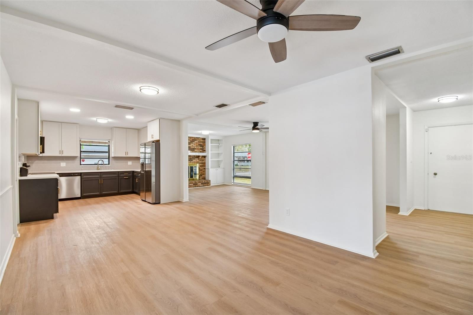 WINTER PARK PINES REP - Residential