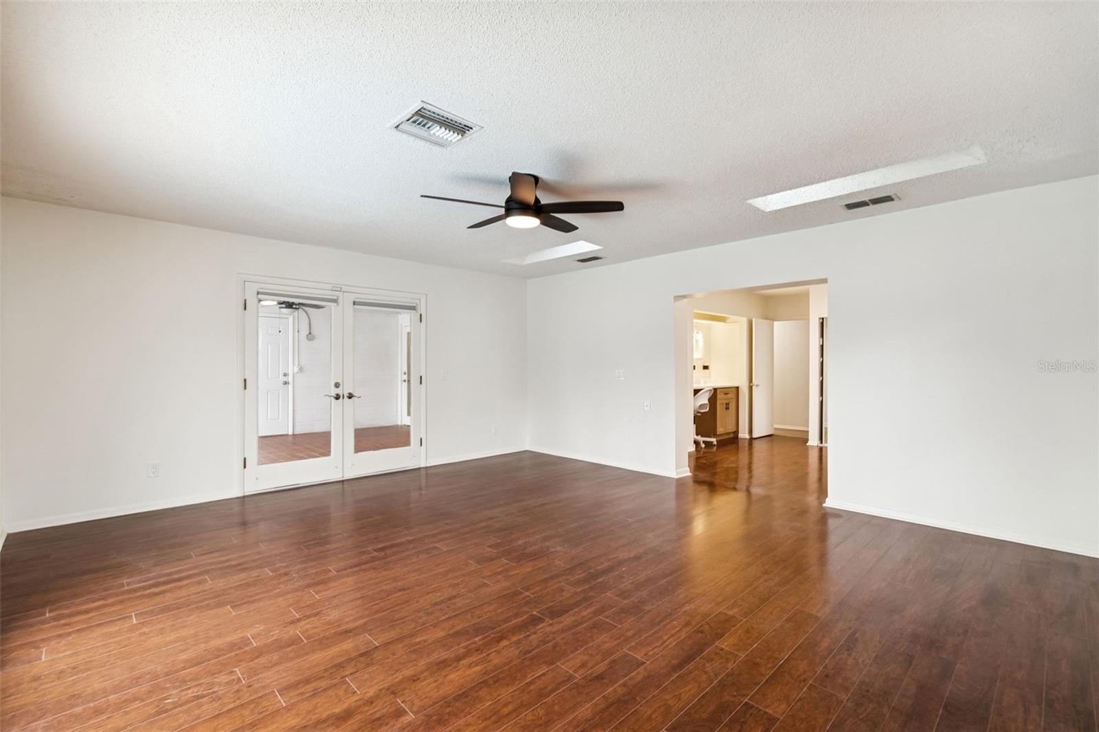 WINTER PARK PINES REP - Residential