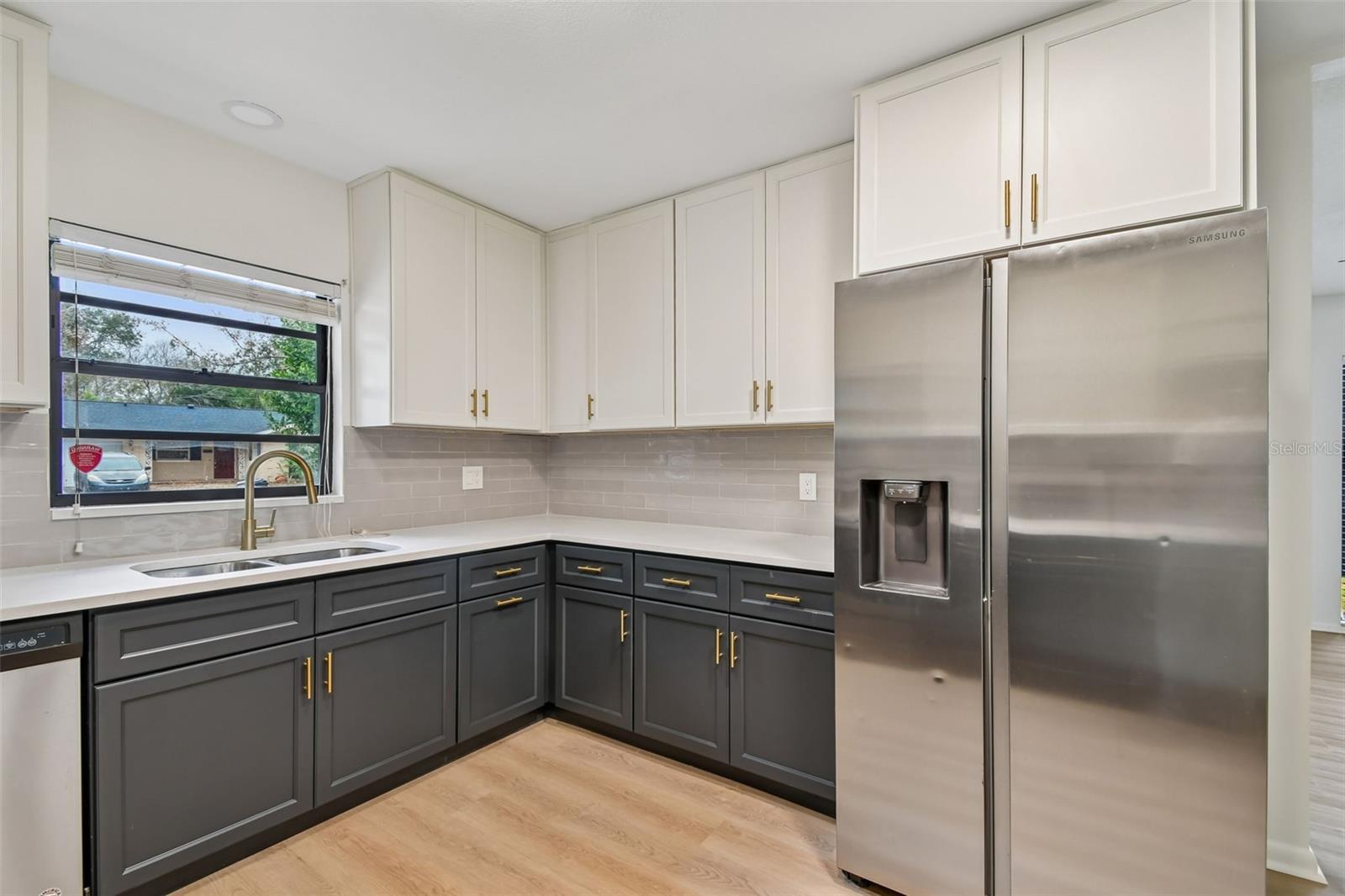 WINTER PARK PINES REP - Residential