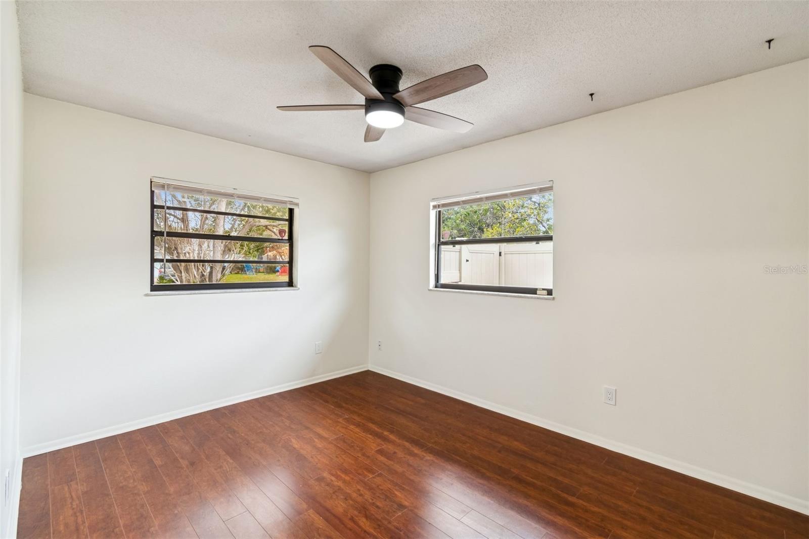 WINTER PARK PINES REP - Residential