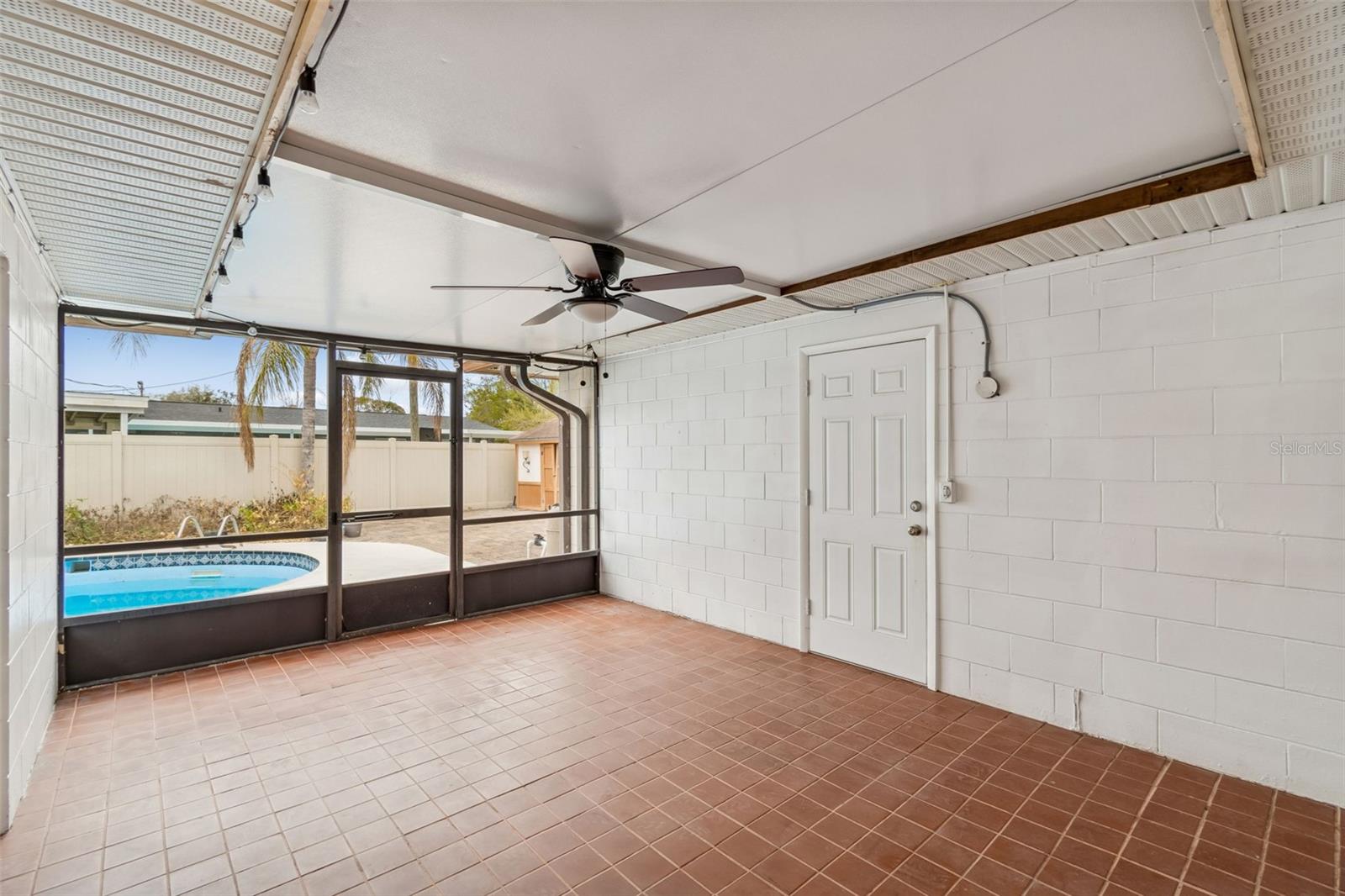 WINTER PARK PINES REP - Residential