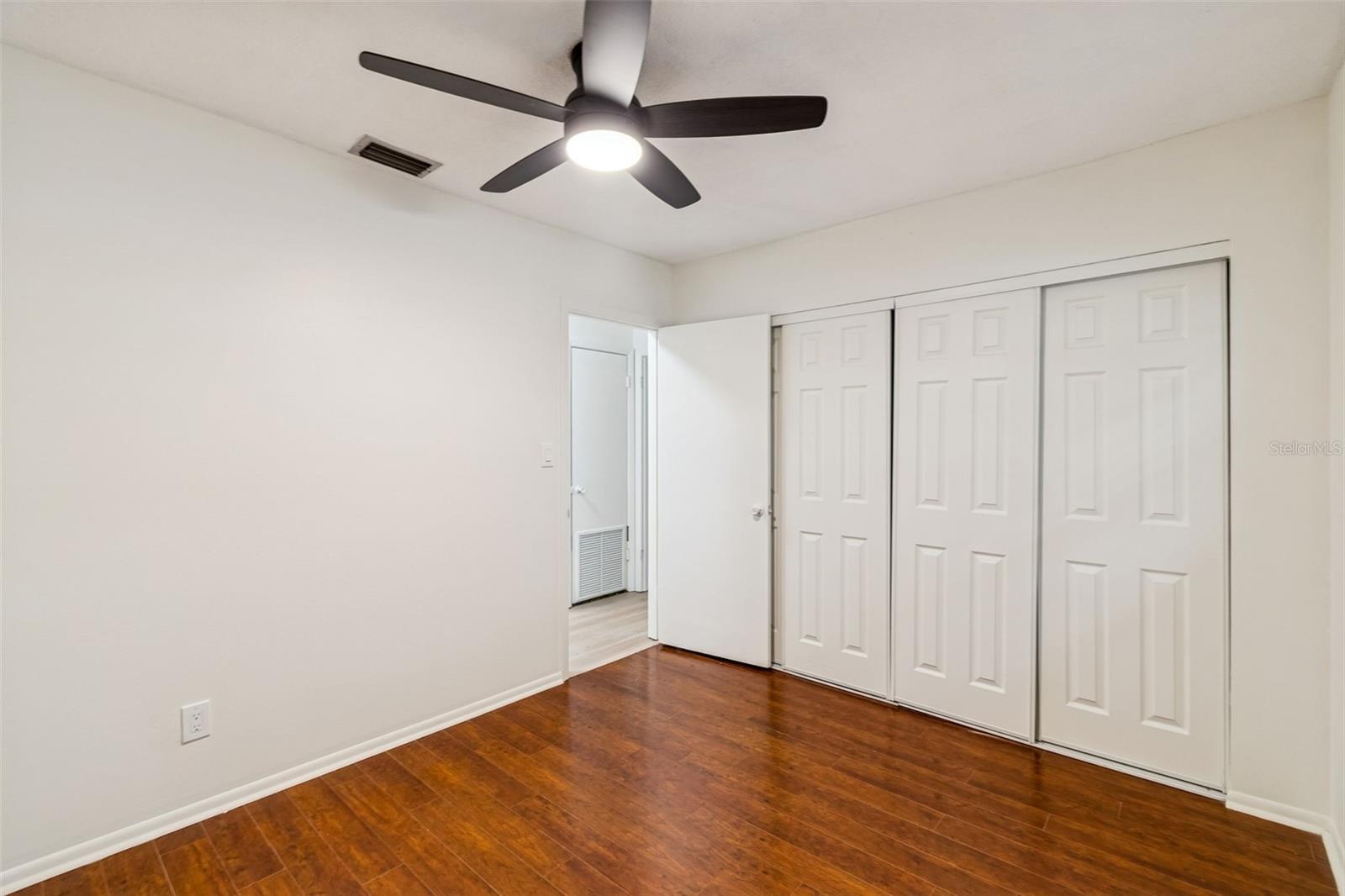 WINTER PARK PINES REP - Residential