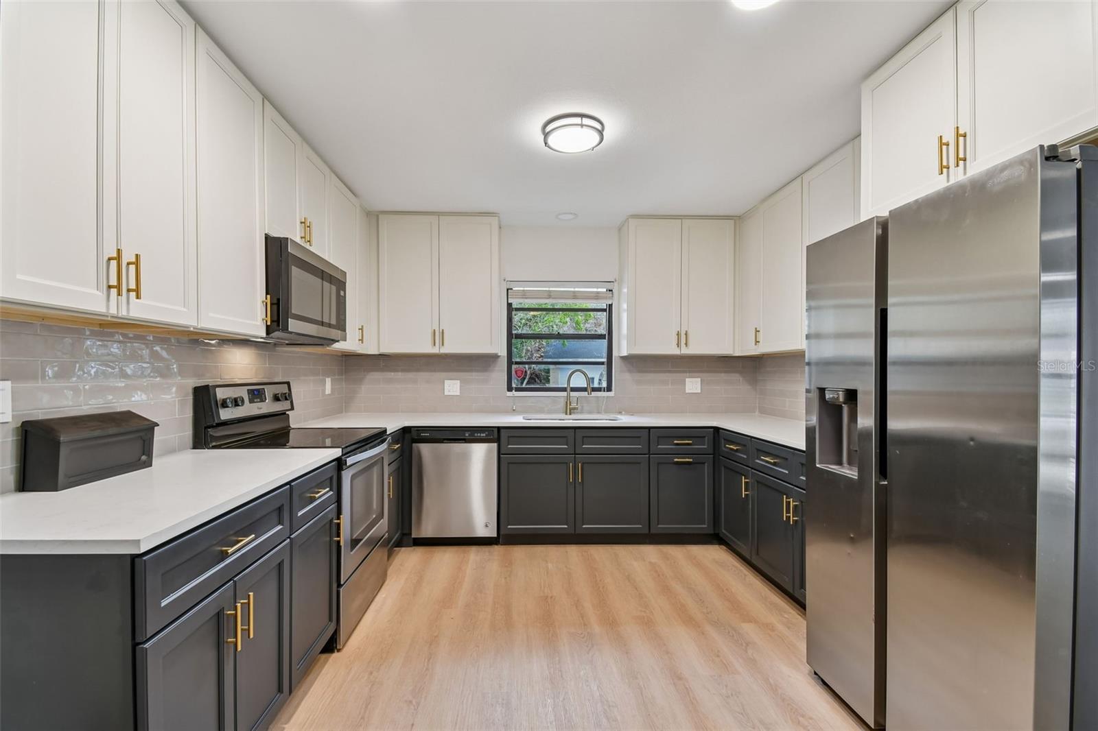 WINTER PARK PINES REP - Residential