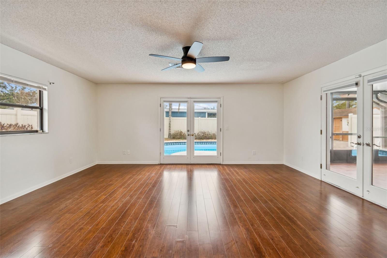 WINTER PARK PINES REP - Residential