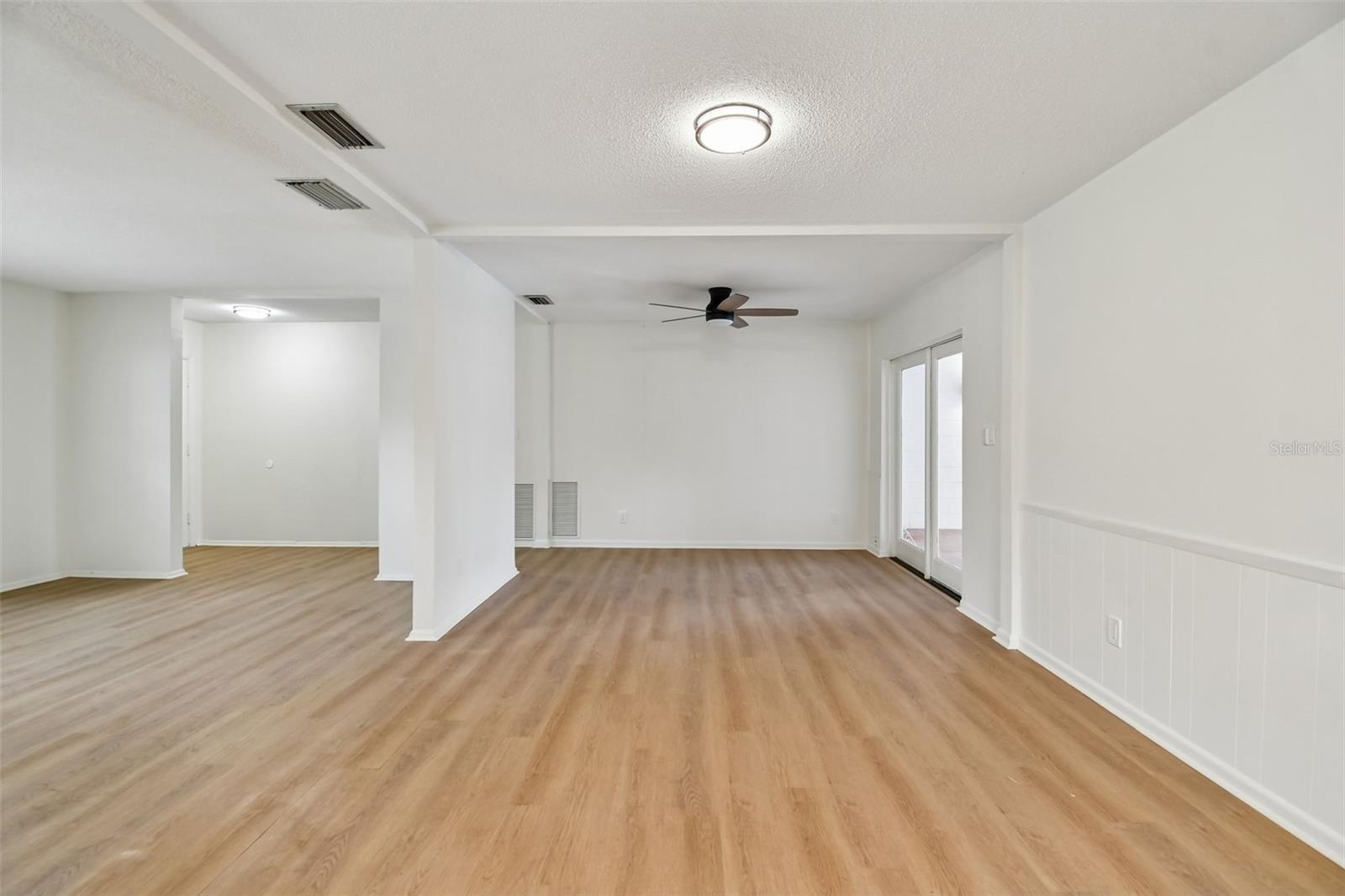 WINTER PARK PINES REP - Residential