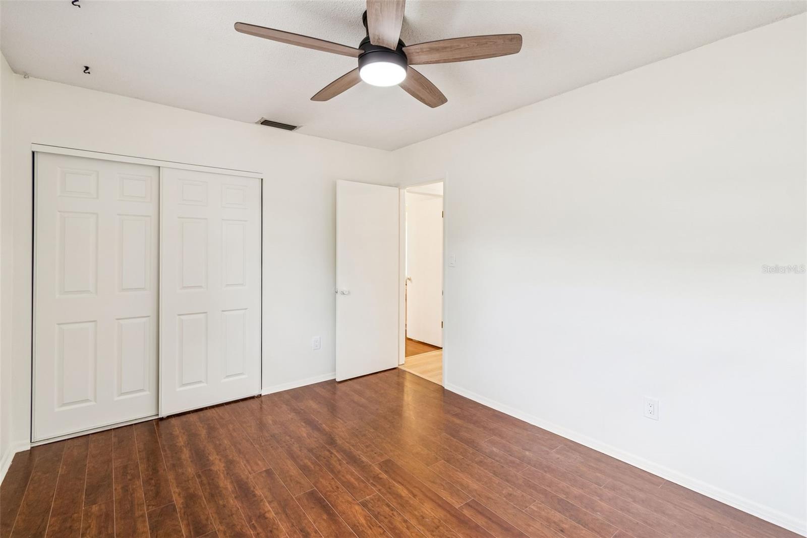 WINTER PARK PINES REP - Residential