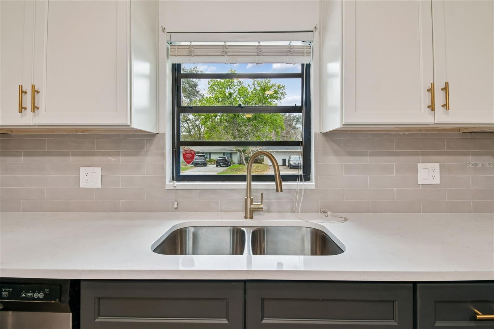 WINTER PARK PINES REP - Residential