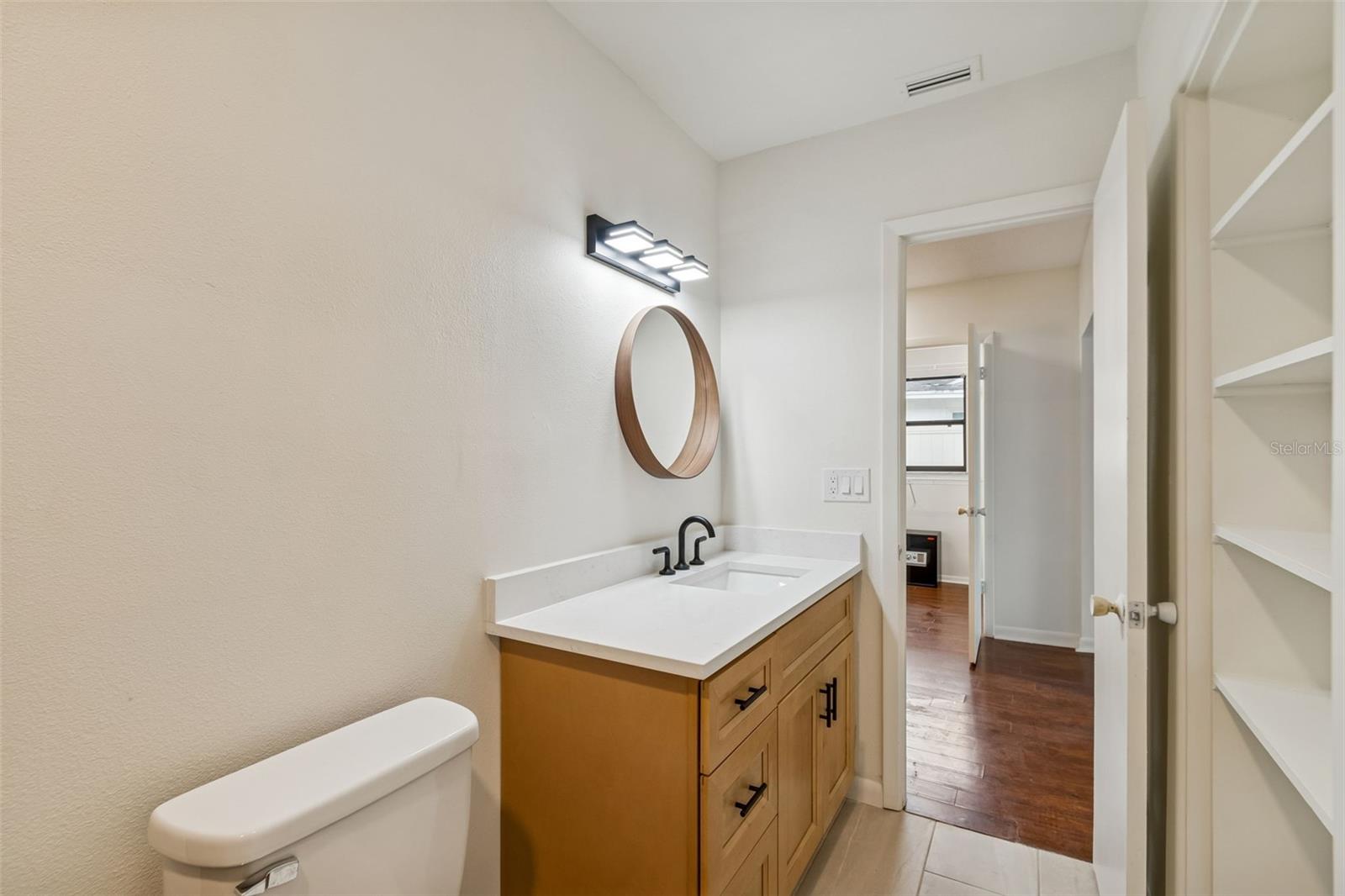 WINTER PARK PINES REP - Residential