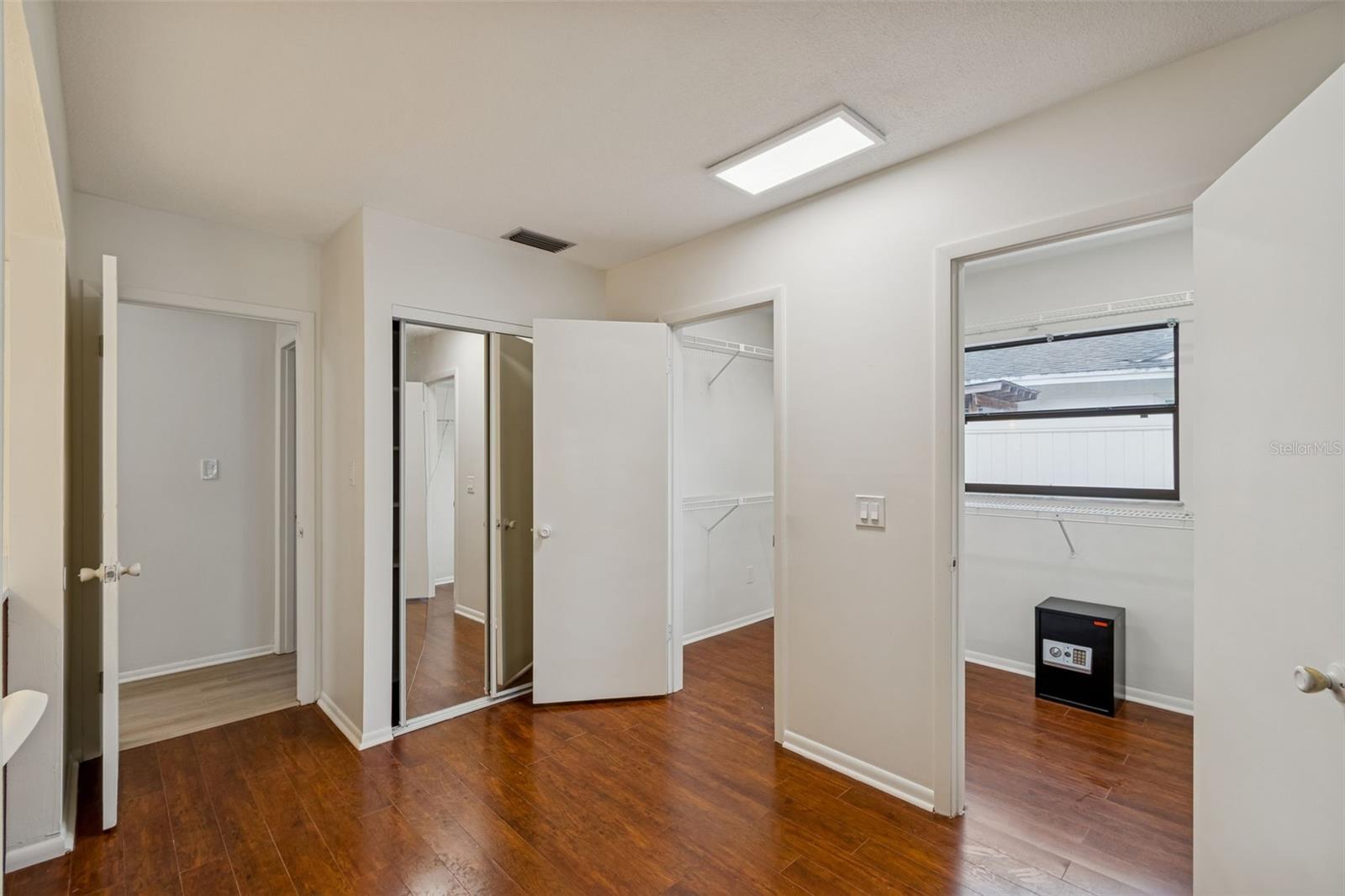 WINTER PARK PINES REP - Residential