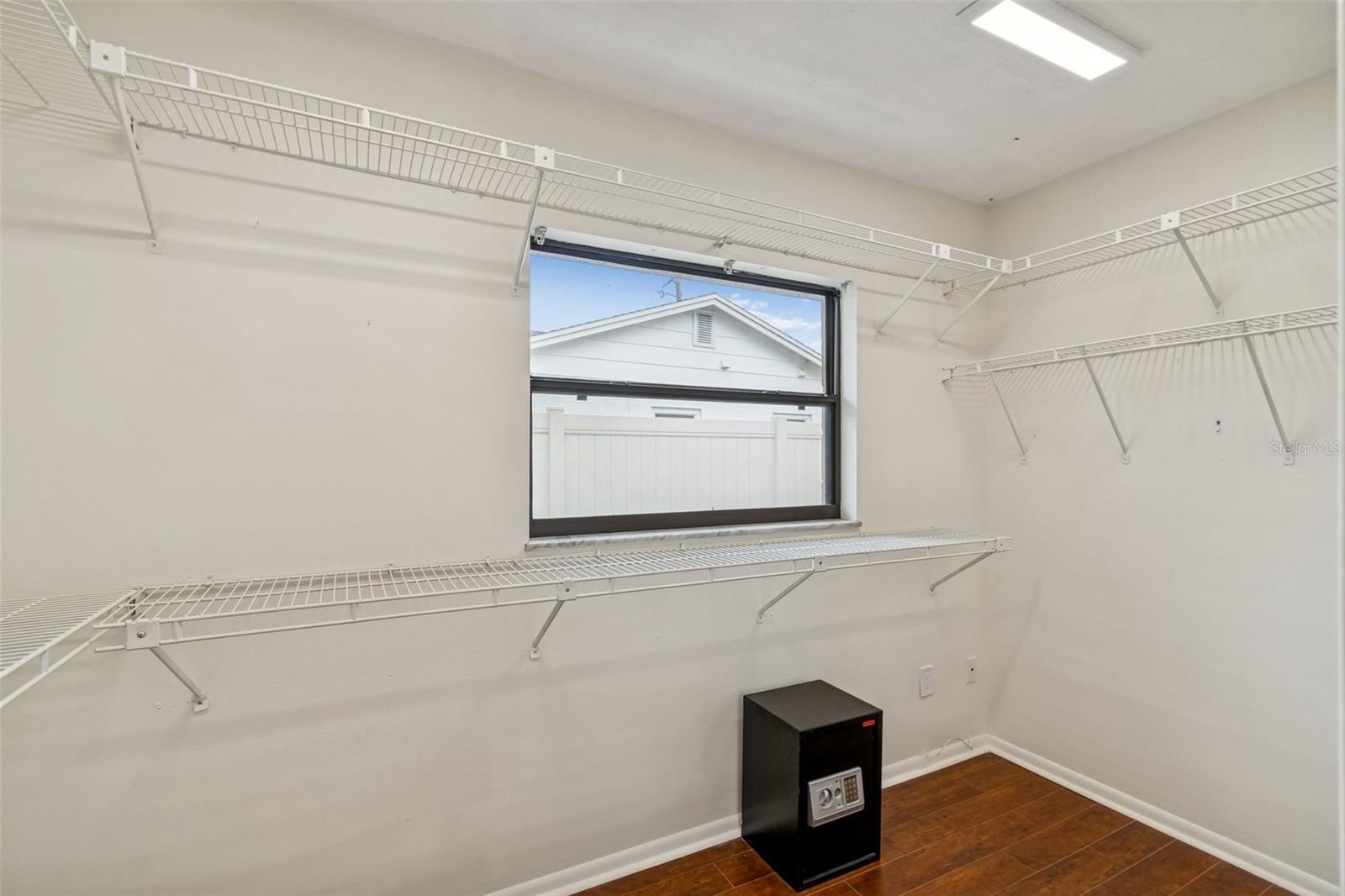 WINTER PARK PINES REP - Residential