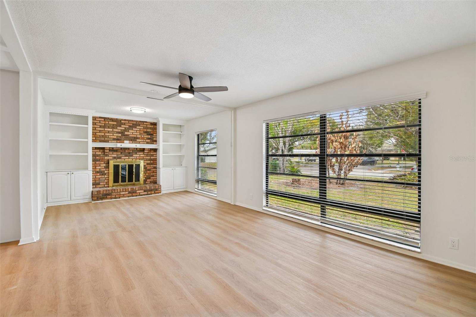 WINTER PARK PINES REP - Residential