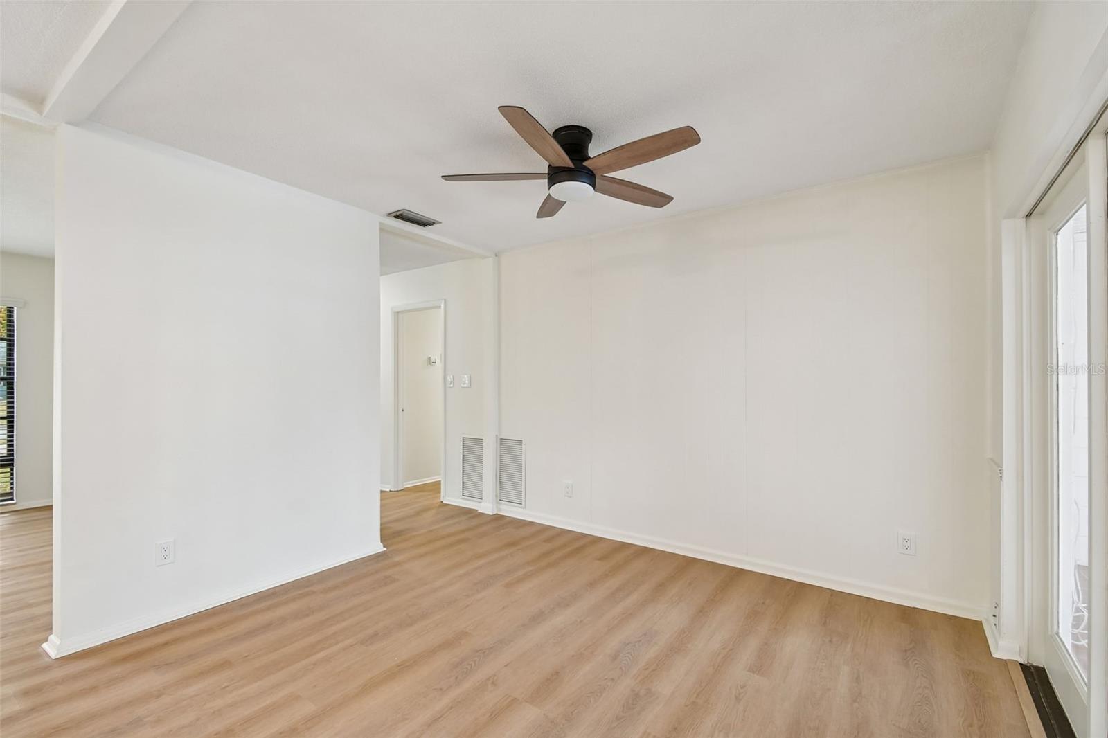 WINTER PARK PINES REP - Residential