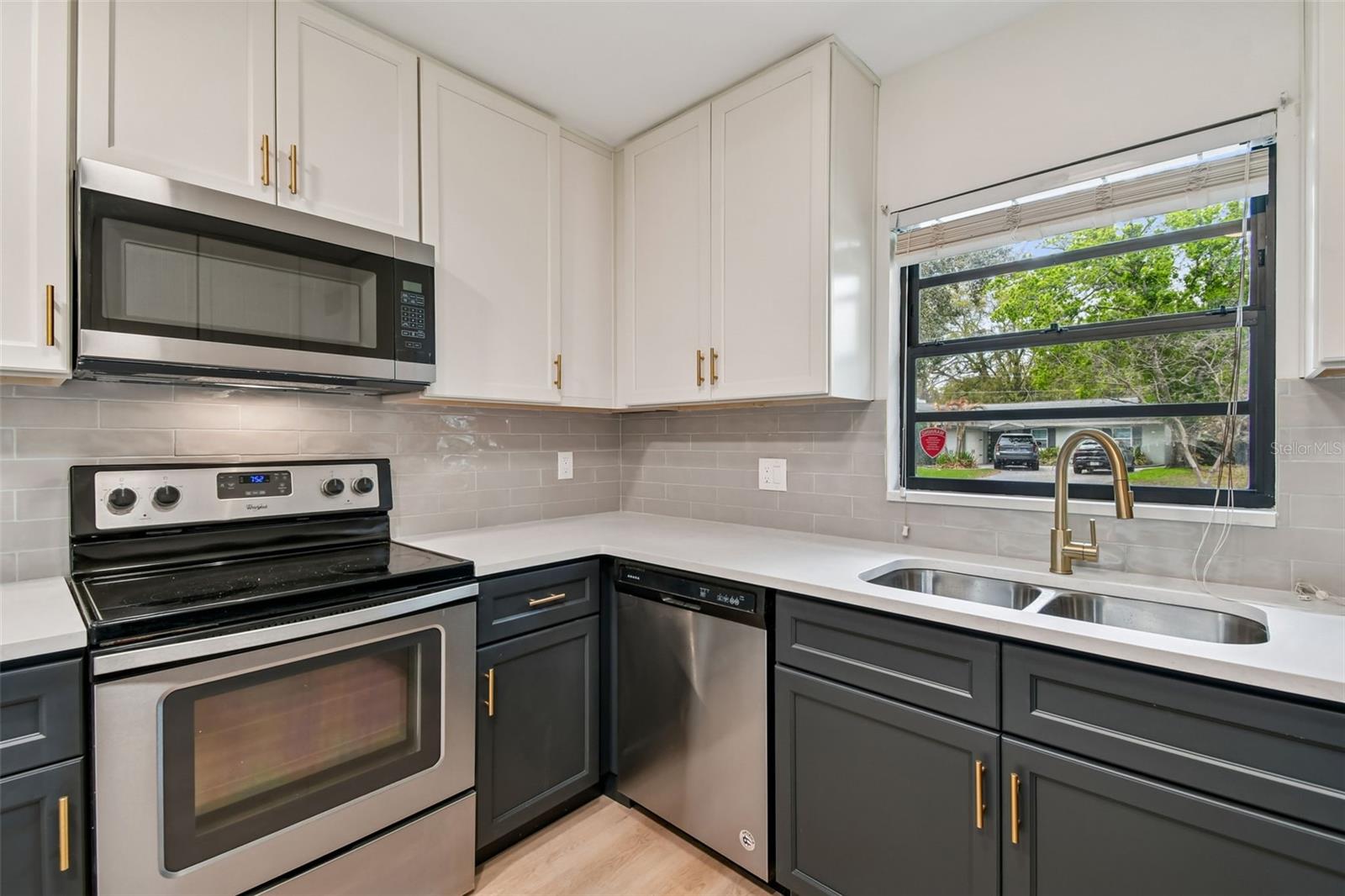 WINTER PARK PINES REP - Residential