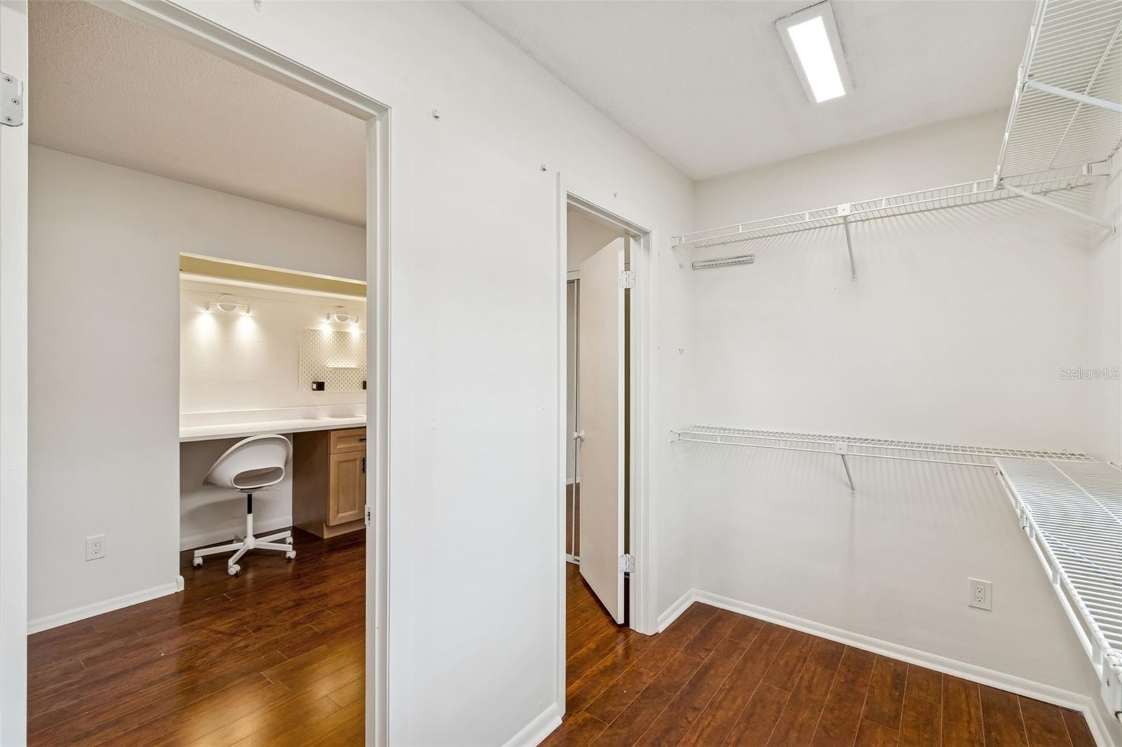 WINTER PARK PINES REP - Residential