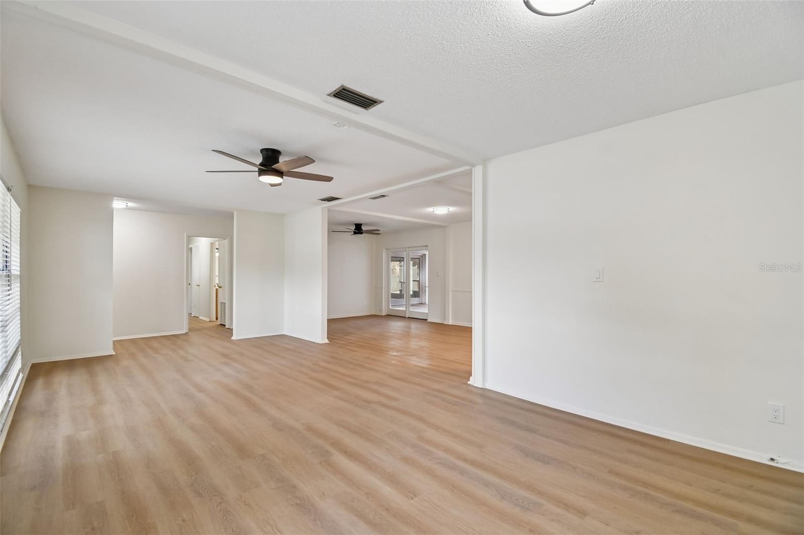 WINTER PARK PINES REP - Residential