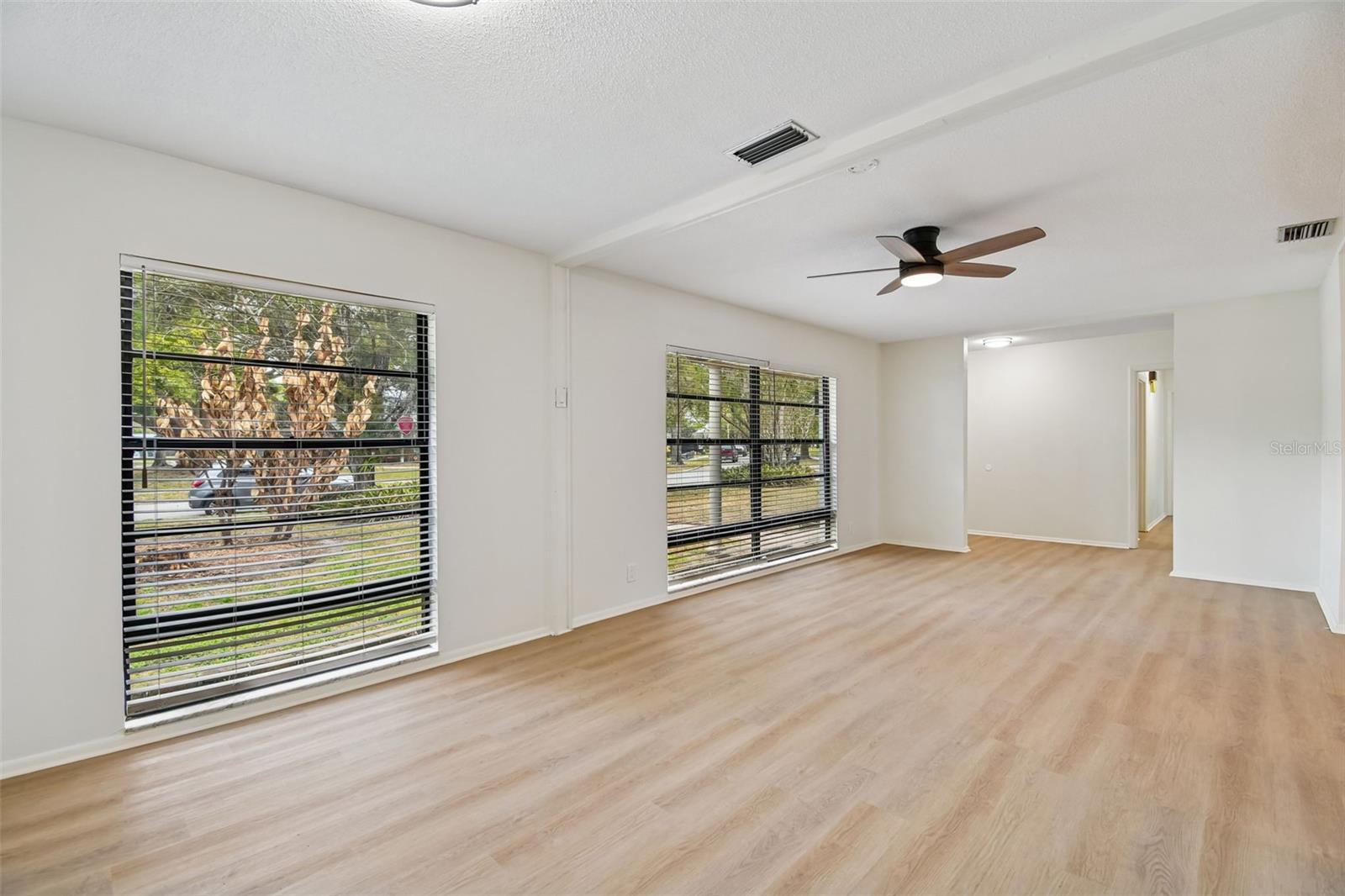 WINTER PARK PINES REP - Residential