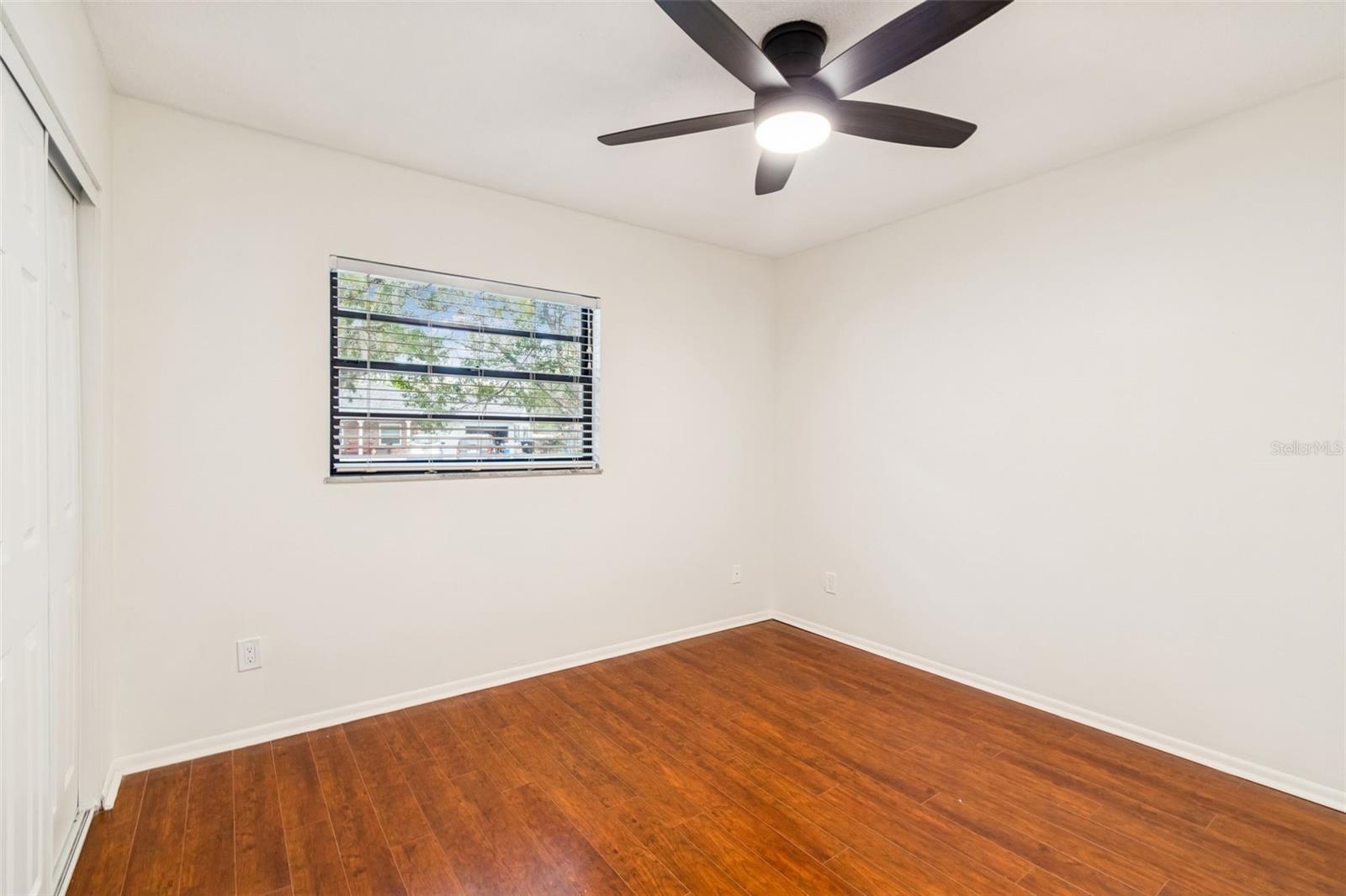 WINTER PARK PINES REP - Residential