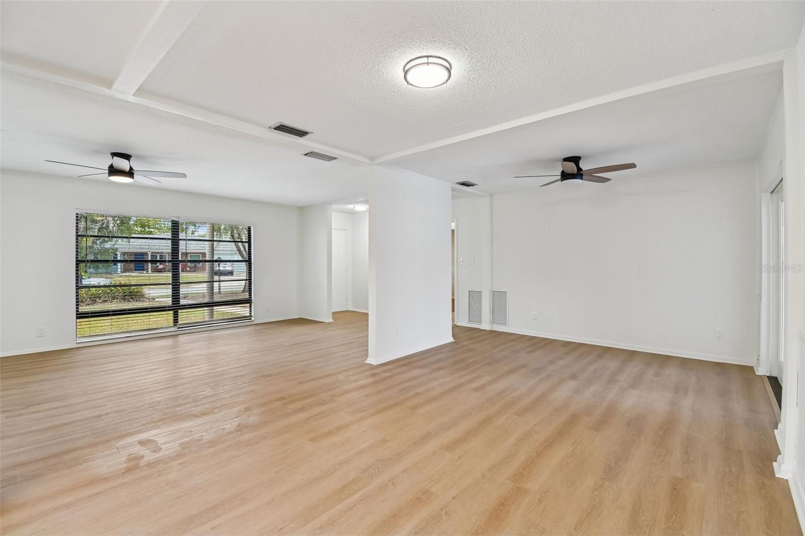 WINTER PARK PINES REP - Residential