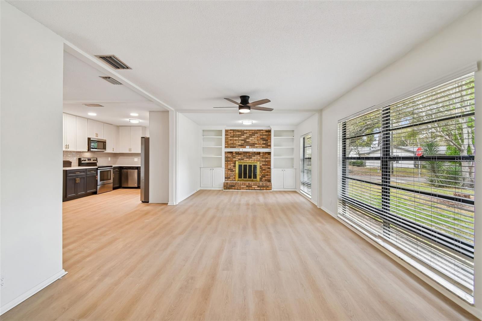 WINTER PARK PINES REP - Residential