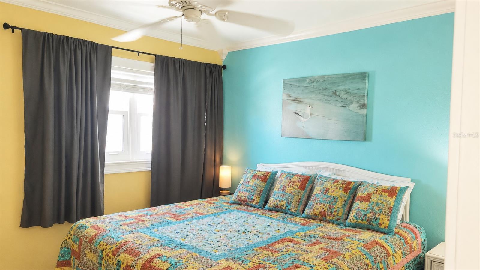 HARBOR HOUSE CONDOS - Residential