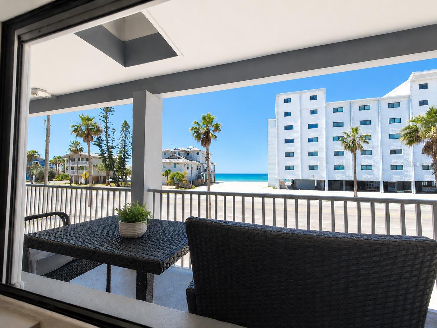 8465 W GULF BOULEVARD 52