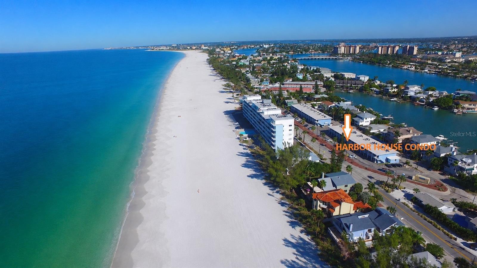 8465 W GULF BOULEVARD 52