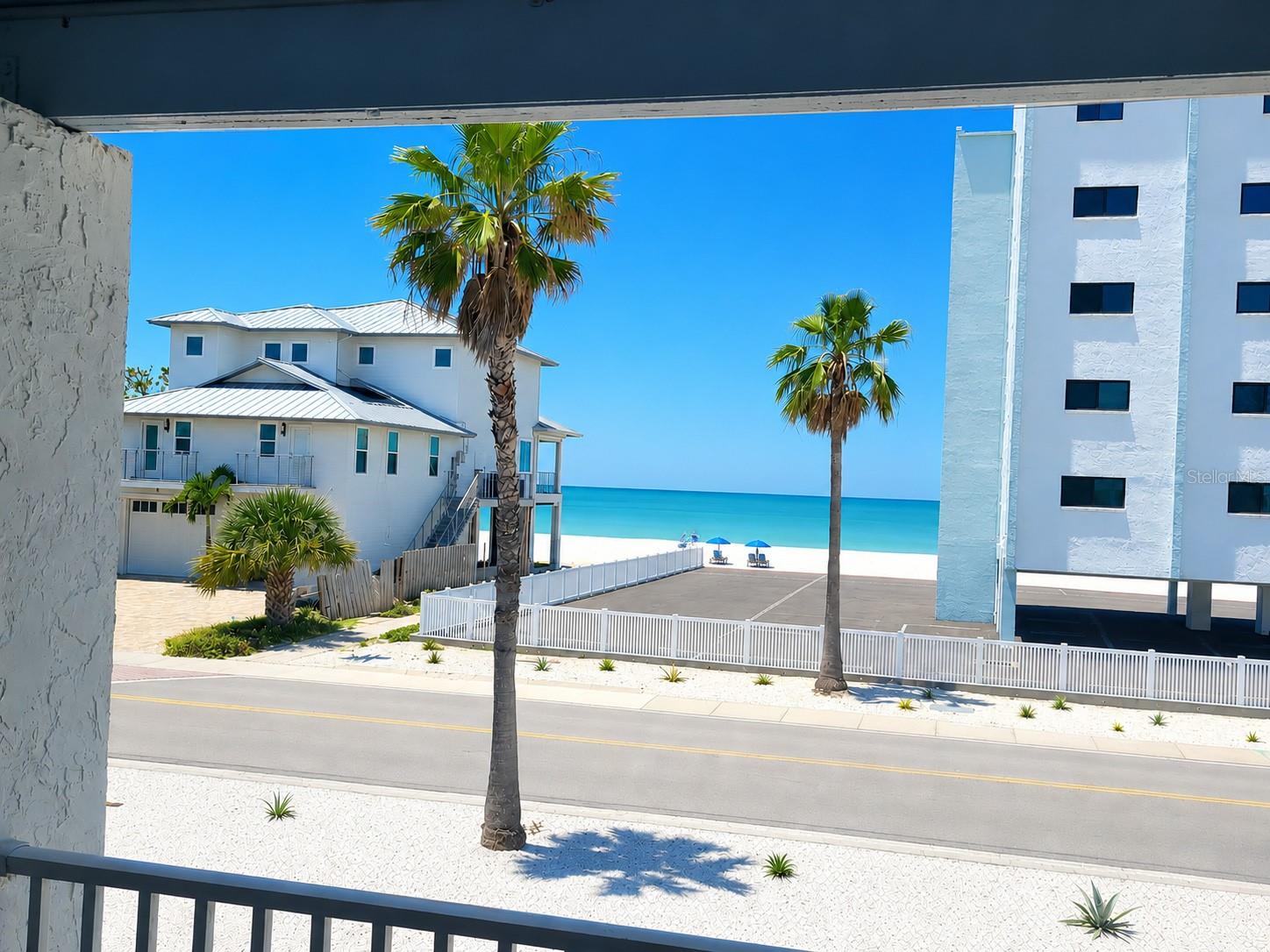 8465 W GULF BOULEVARD 52