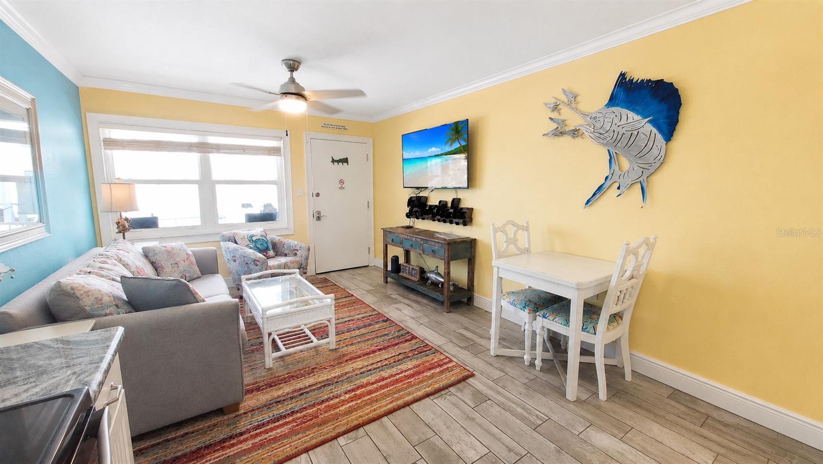 8465 W GULF BOULEVARD 52