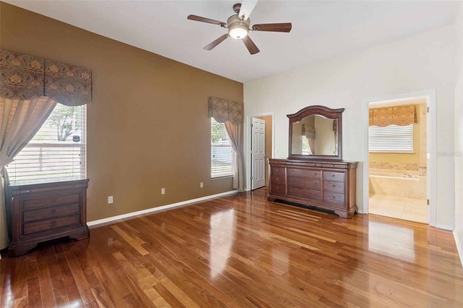 GEORGETOWNE UNIT 3 - Residential
