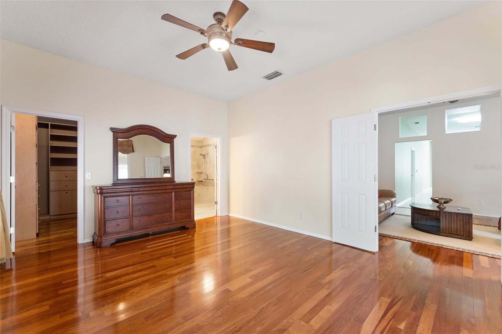 GEORGETOWNE UNIT 3 - Residential