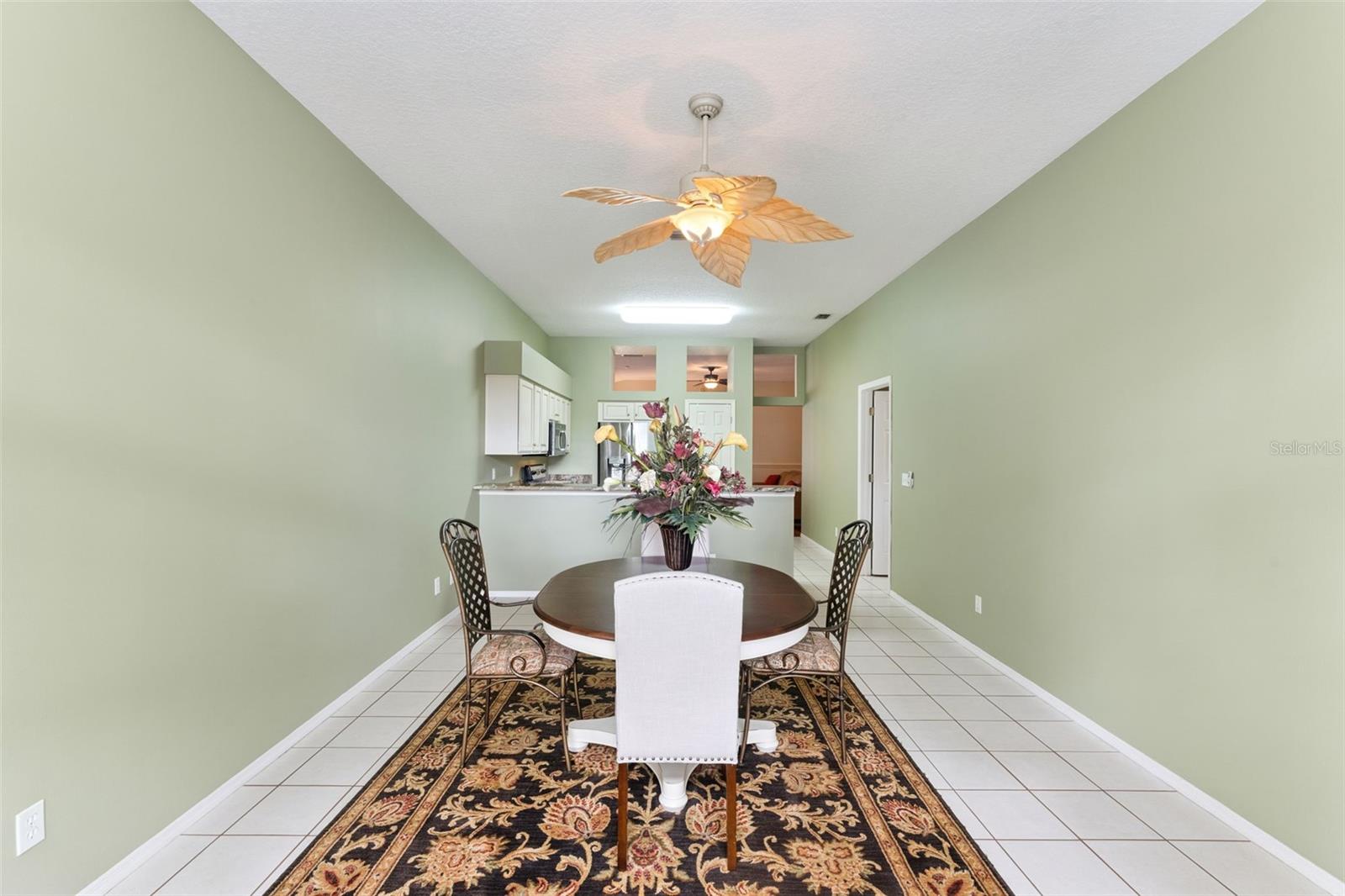 GEORGETOWNE UNIT 3 - Residential