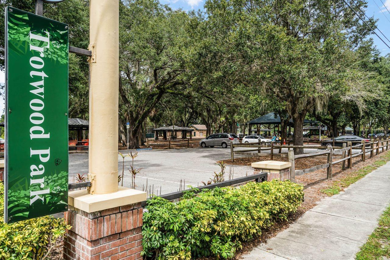 GEORGETOWNE UNIT 3 - Residential