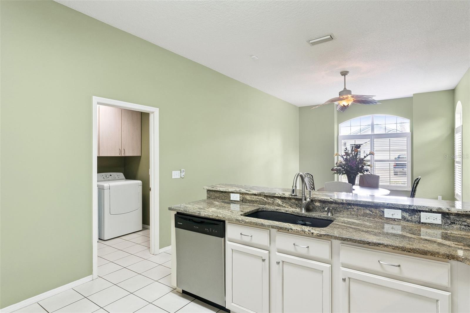 GEORGETOWNE UNIT 3 - Residential
