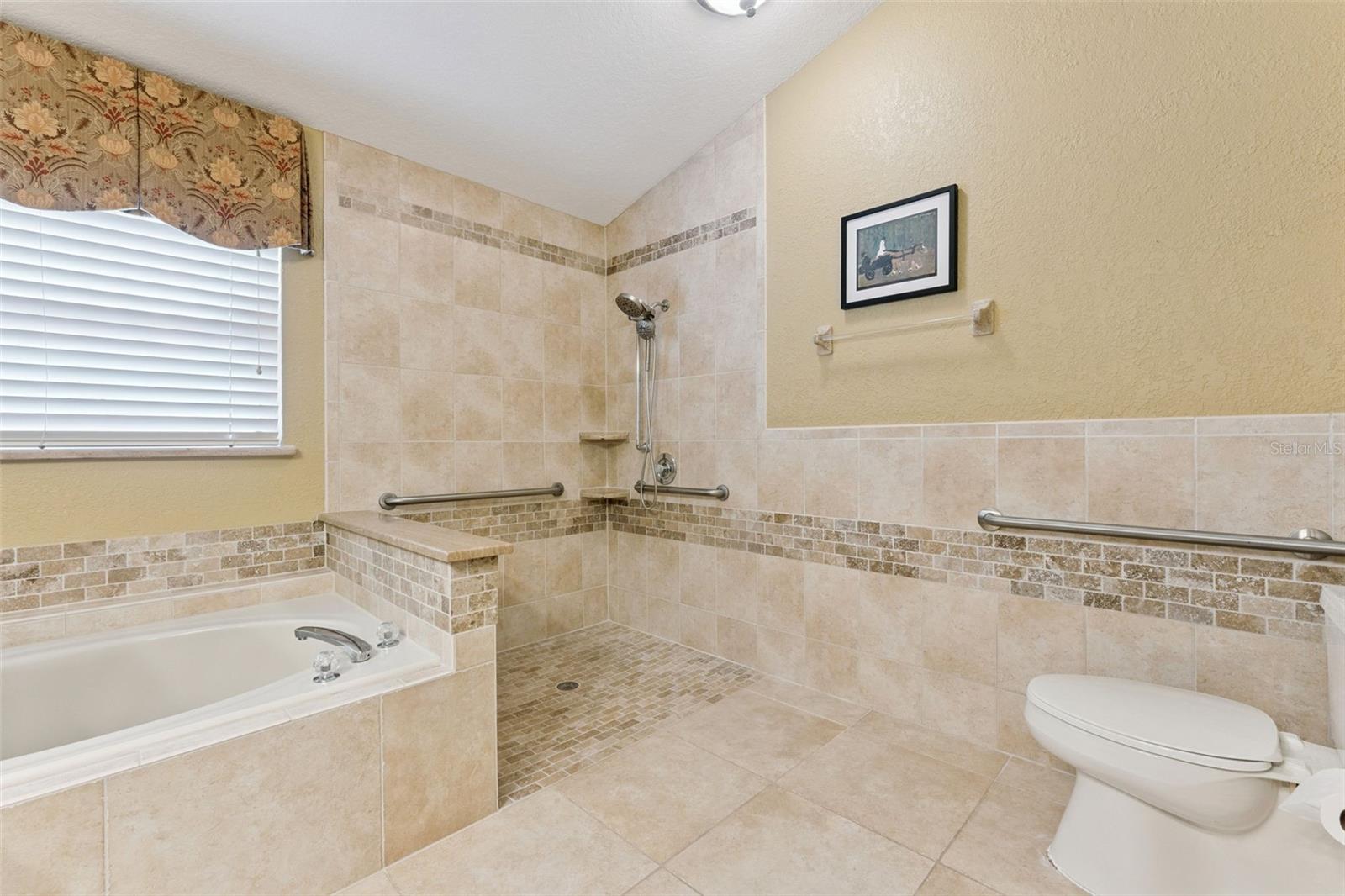 GEORGETOWNE UNIT 3 - Residential
