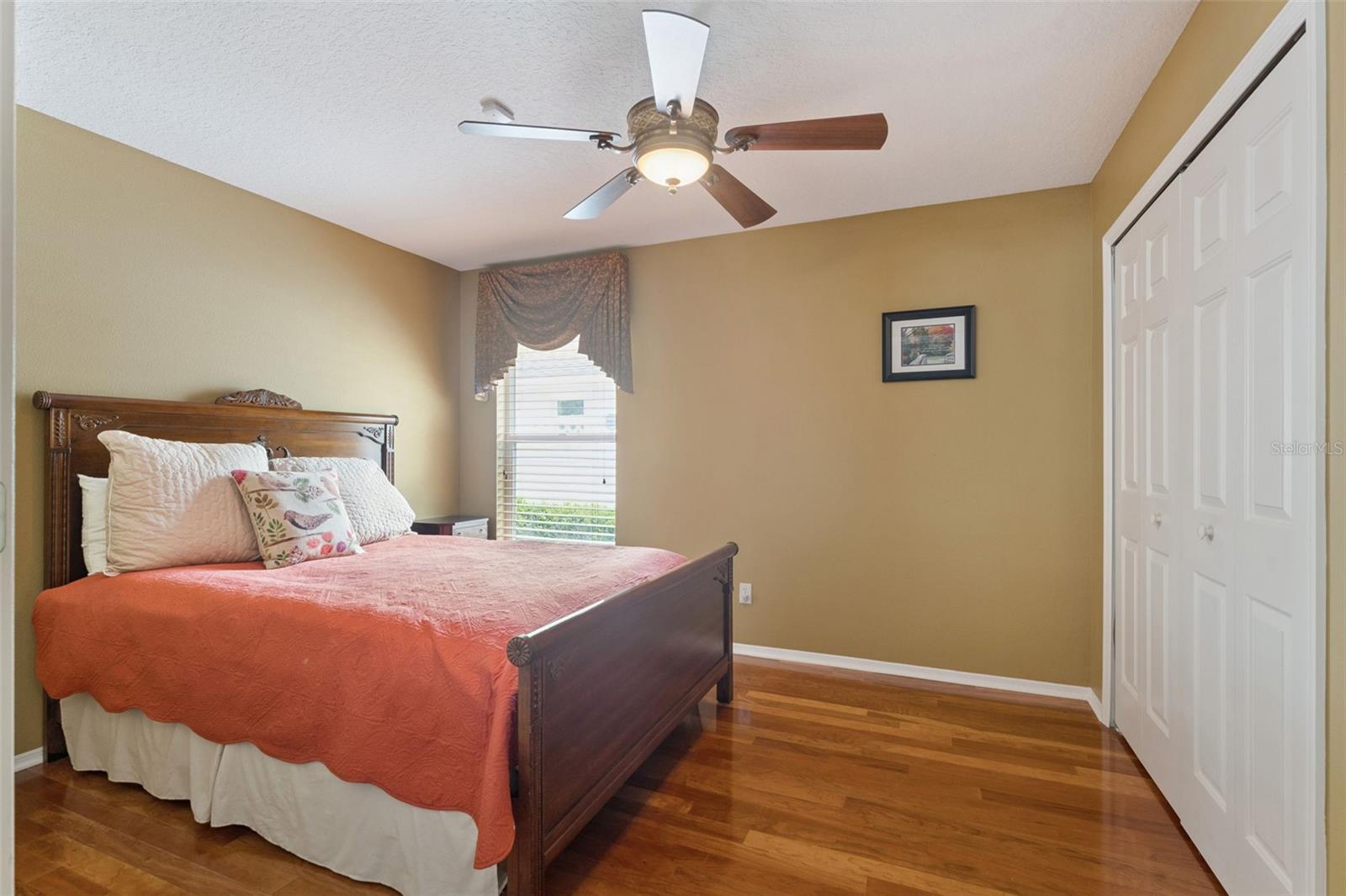 GEORGETOWNE UNIT 3 - Residential