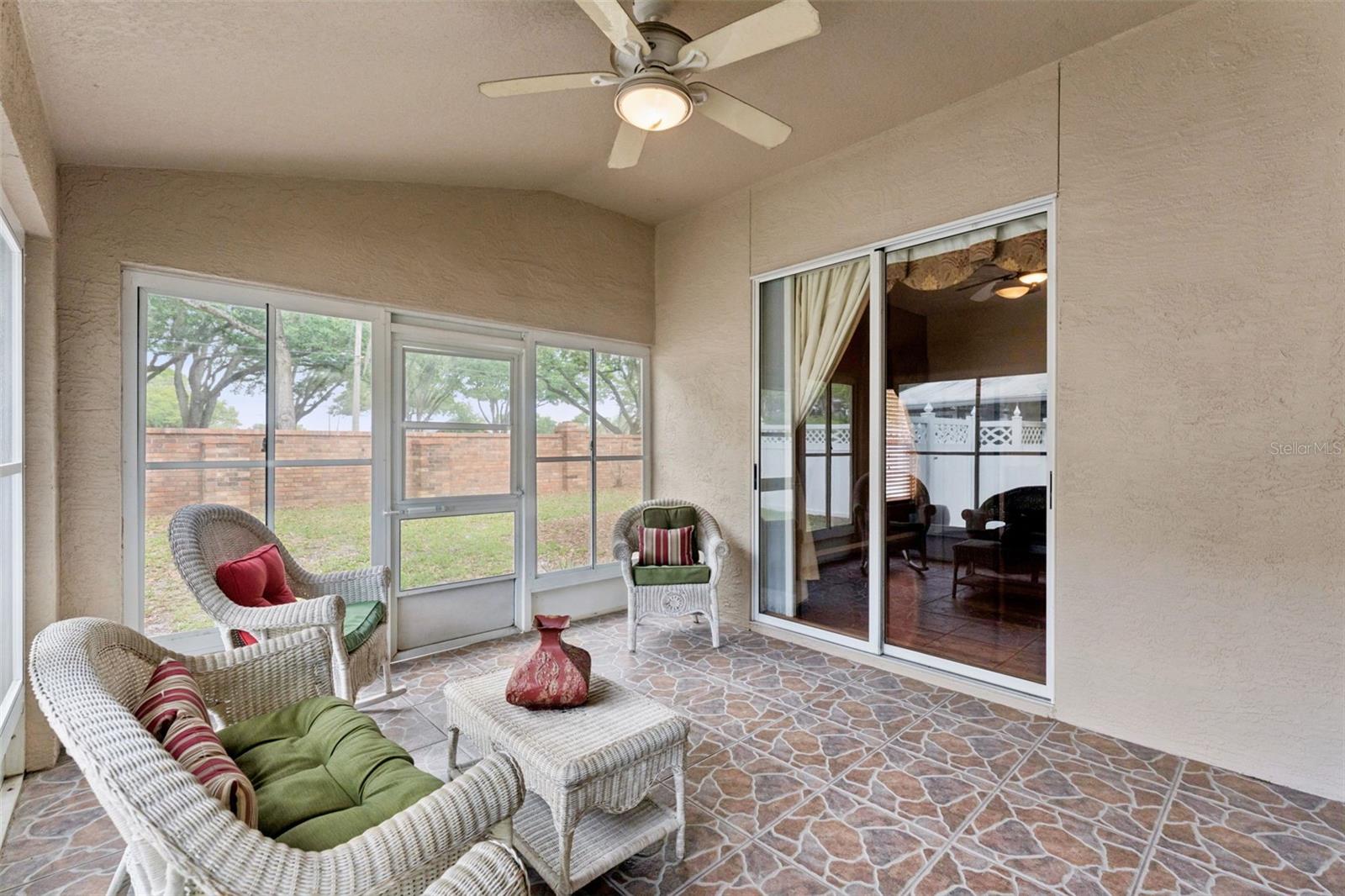 GEORGETOWNE UNIT 3 - Residential