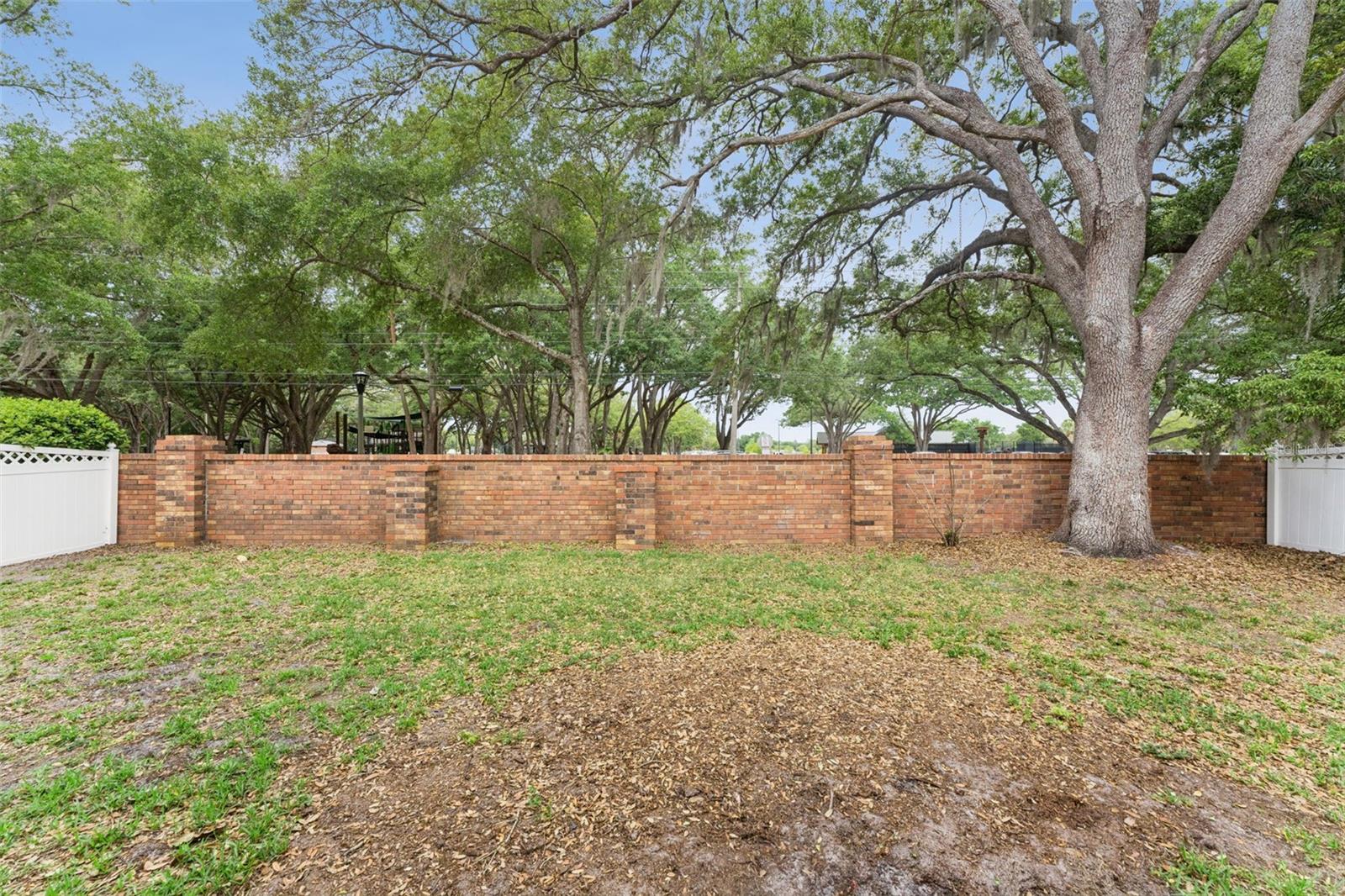 GEORGETOWNE UNIT 3 - Residential