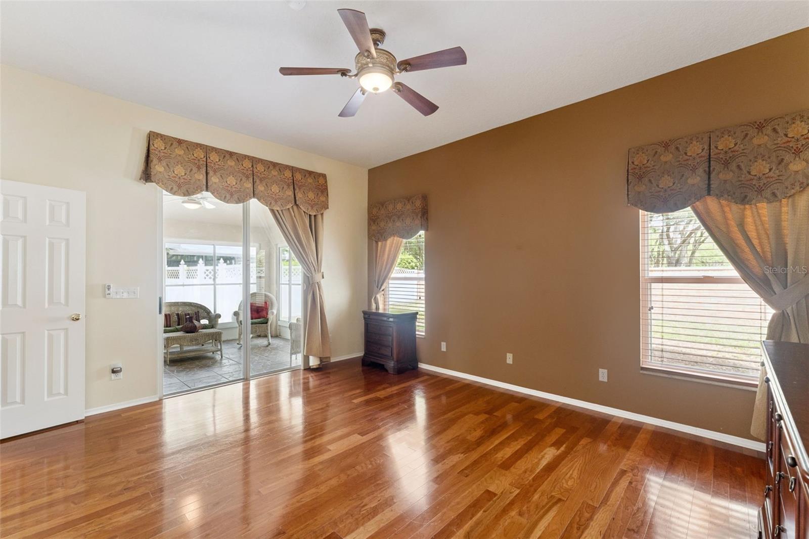 GEORGETOWNE UNIT 3 - Residential