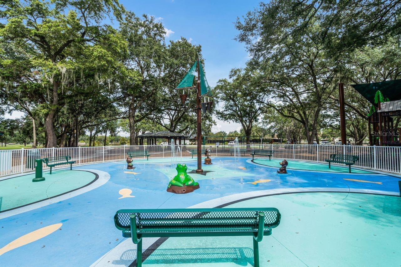 GEORGETOWNE UNIT 3 - Residential