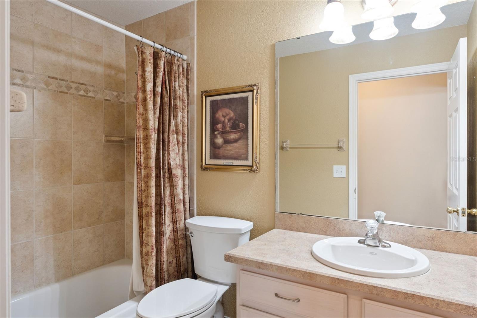 GEORGETOWNE UNIT 3 - Residential