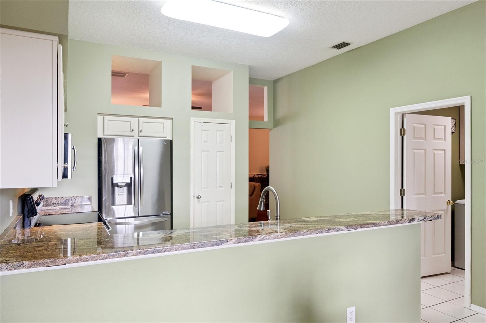 GEORGETOWNE UNIT 3 - Residential