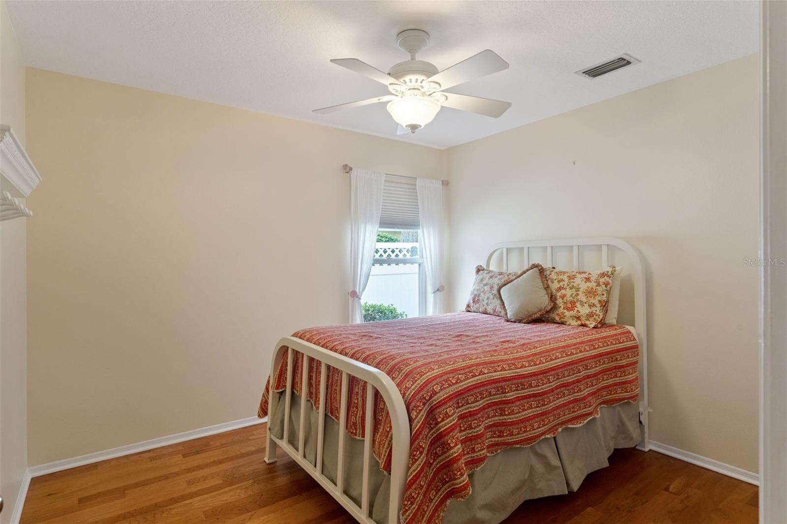 GEORGETOWNE UNIT 3 - Residential