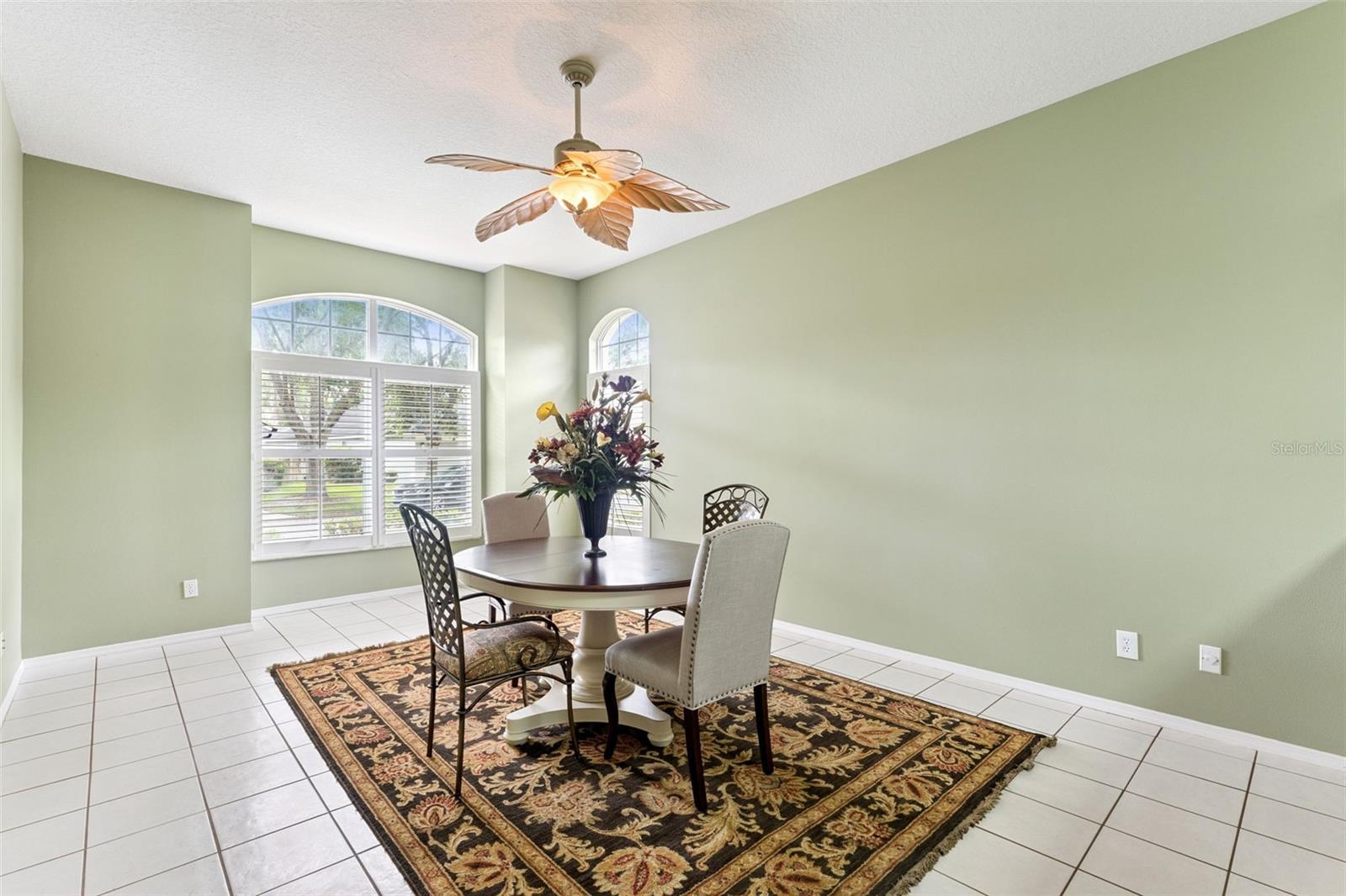 GEORGETOWNE UNIT 3 - Residential