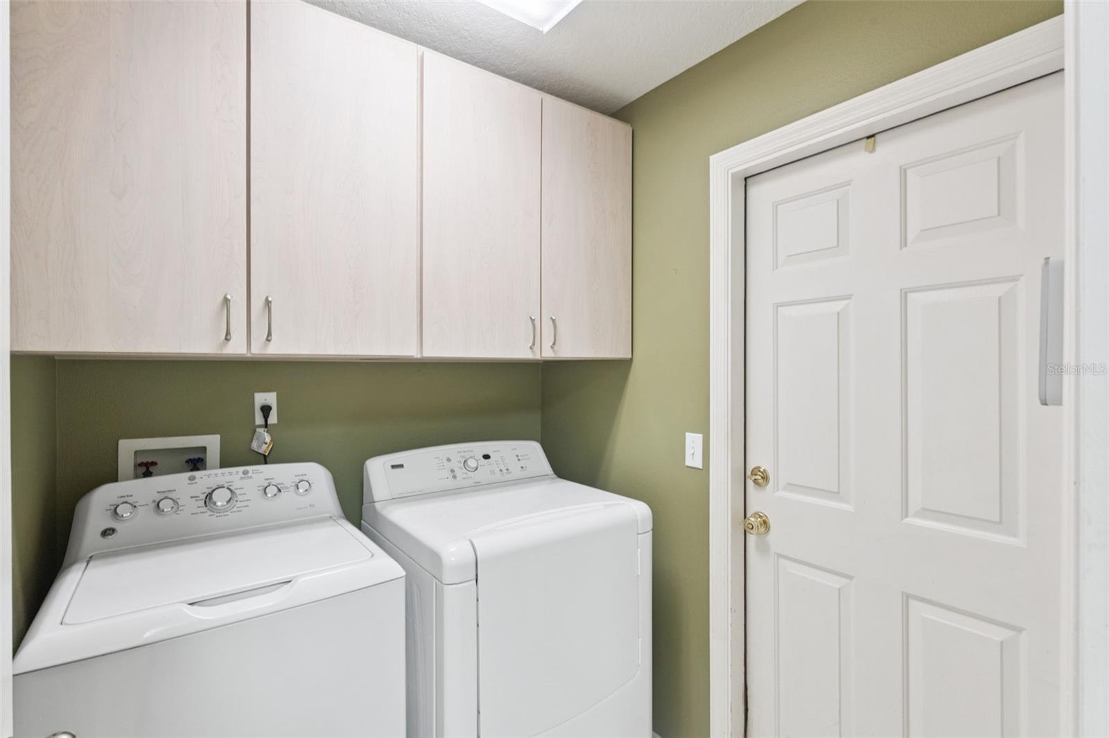 GEORGETOWNE UNIT 3 - Residential