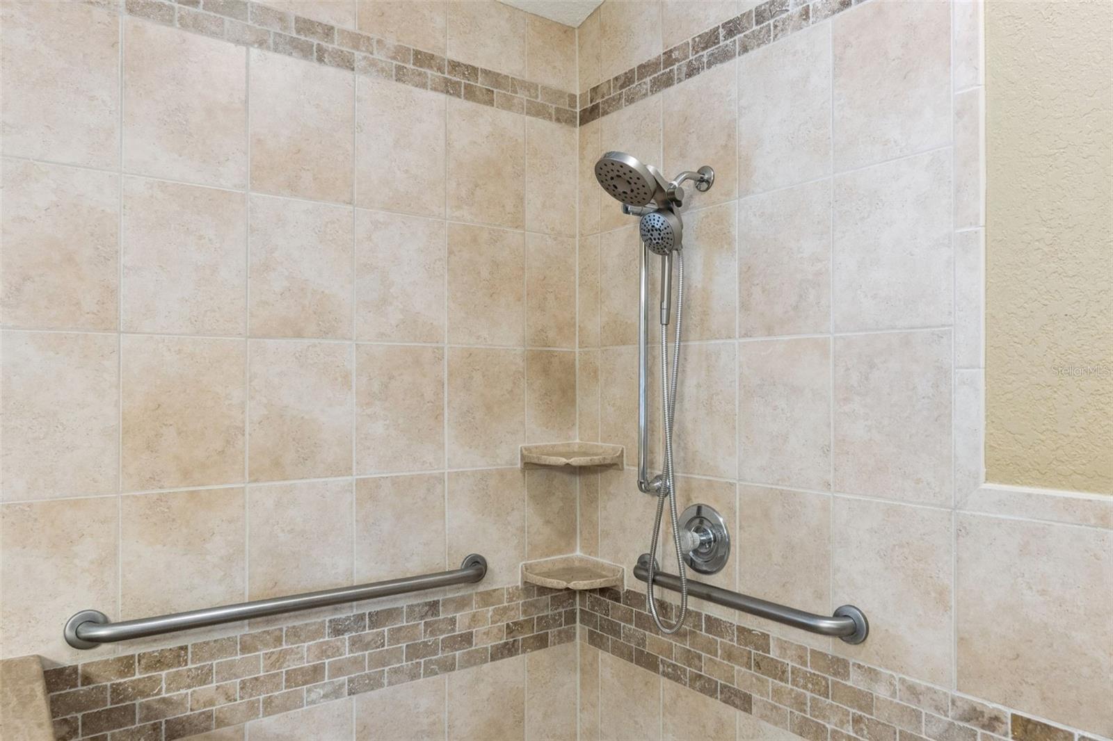 GEORGETOWNE UNIT 3 - Residential
