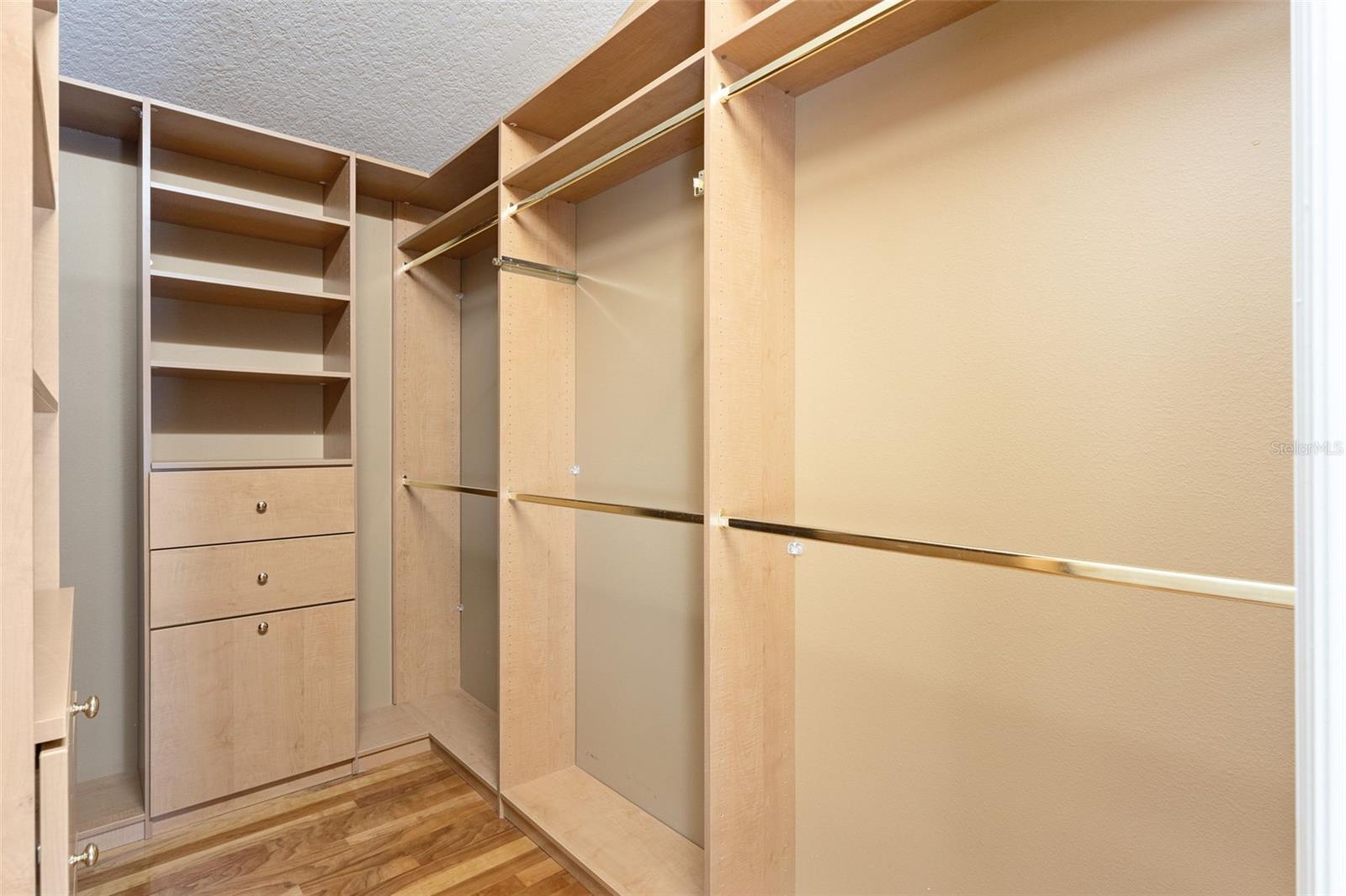 GEORGETOWNE UNIT 3 - Residential