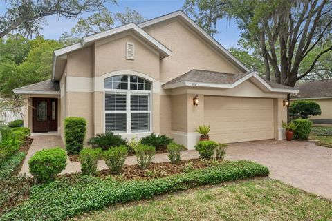 Photo of 788 Andover Circle, Winter Springs, FL 32708 (MLS # O6397299)