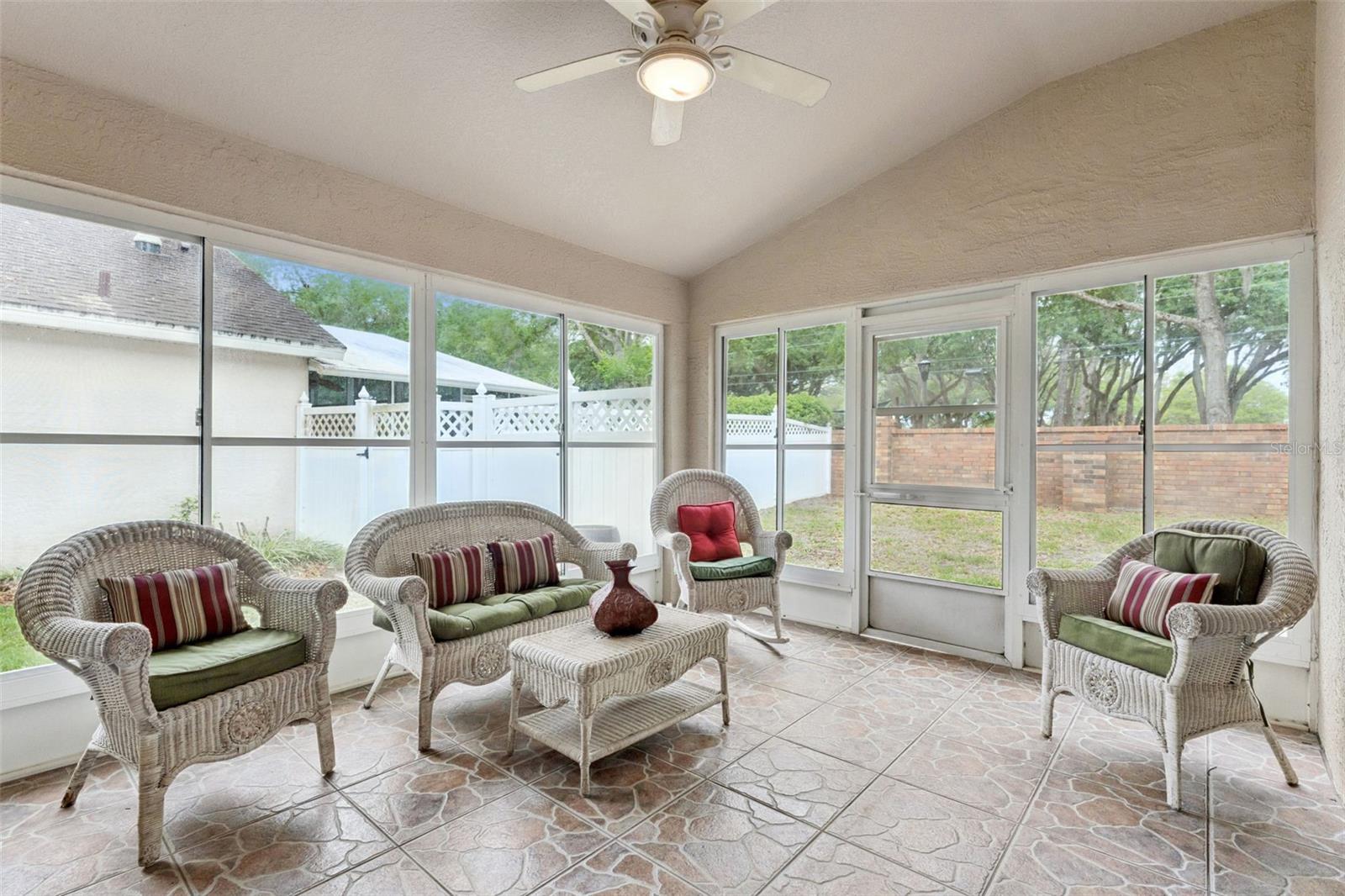 GEORGETOWNE UNIT 3 - Residential